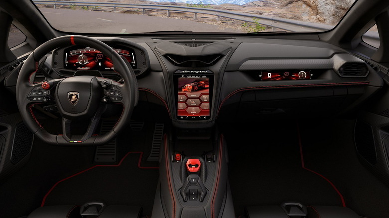 Lamborghini-Temerario-2025-HD-4b4d01a01c5b925aa5107785fcfa949805d029a55