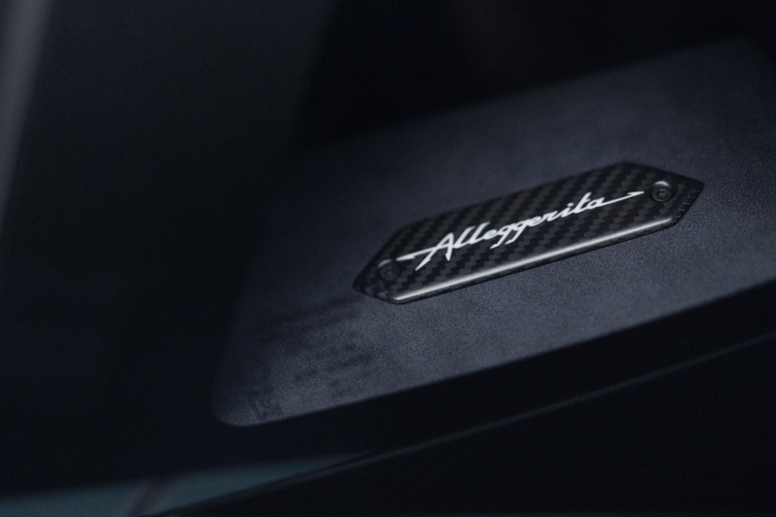 Lamborghini Temerario Ad Personam New - 16