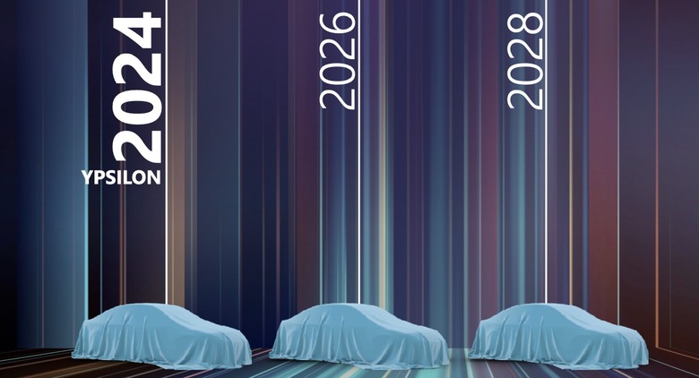 Lancia future plan (2)s
