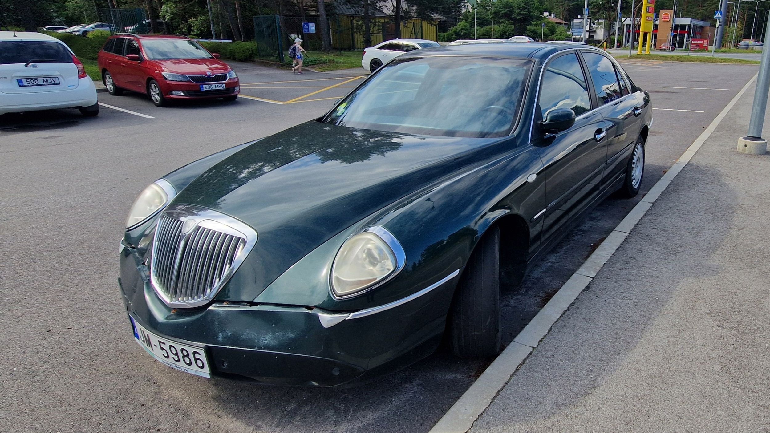 Lancia Thesis Camper - Allar - Satsmotors (1) copy