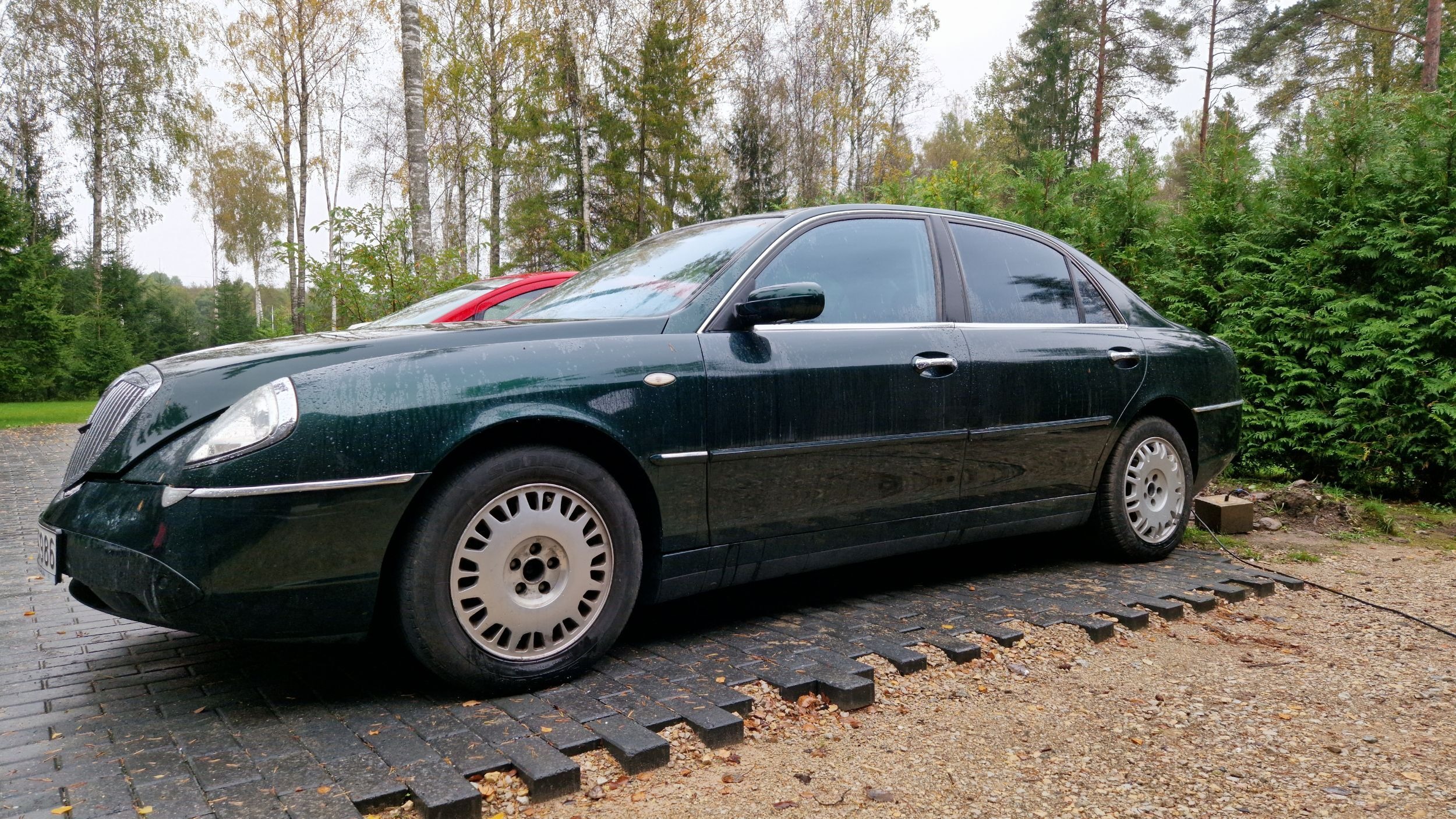 Lancia Thesis Camper - Allar - Satsmotors (17)