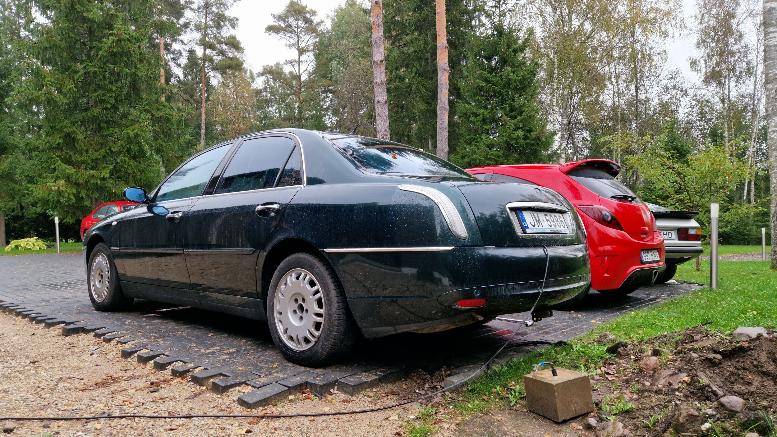 Lancia Thesis Camper - Allar - Satsmotors (18)