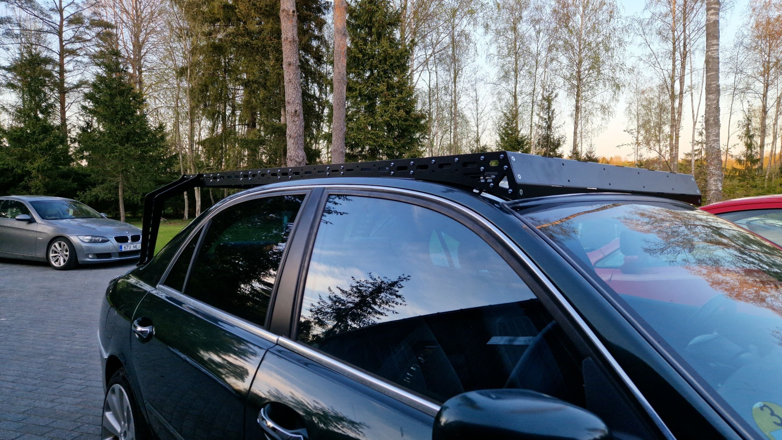 Lancia Thesis Camper - Allar - Satsmotors (23)