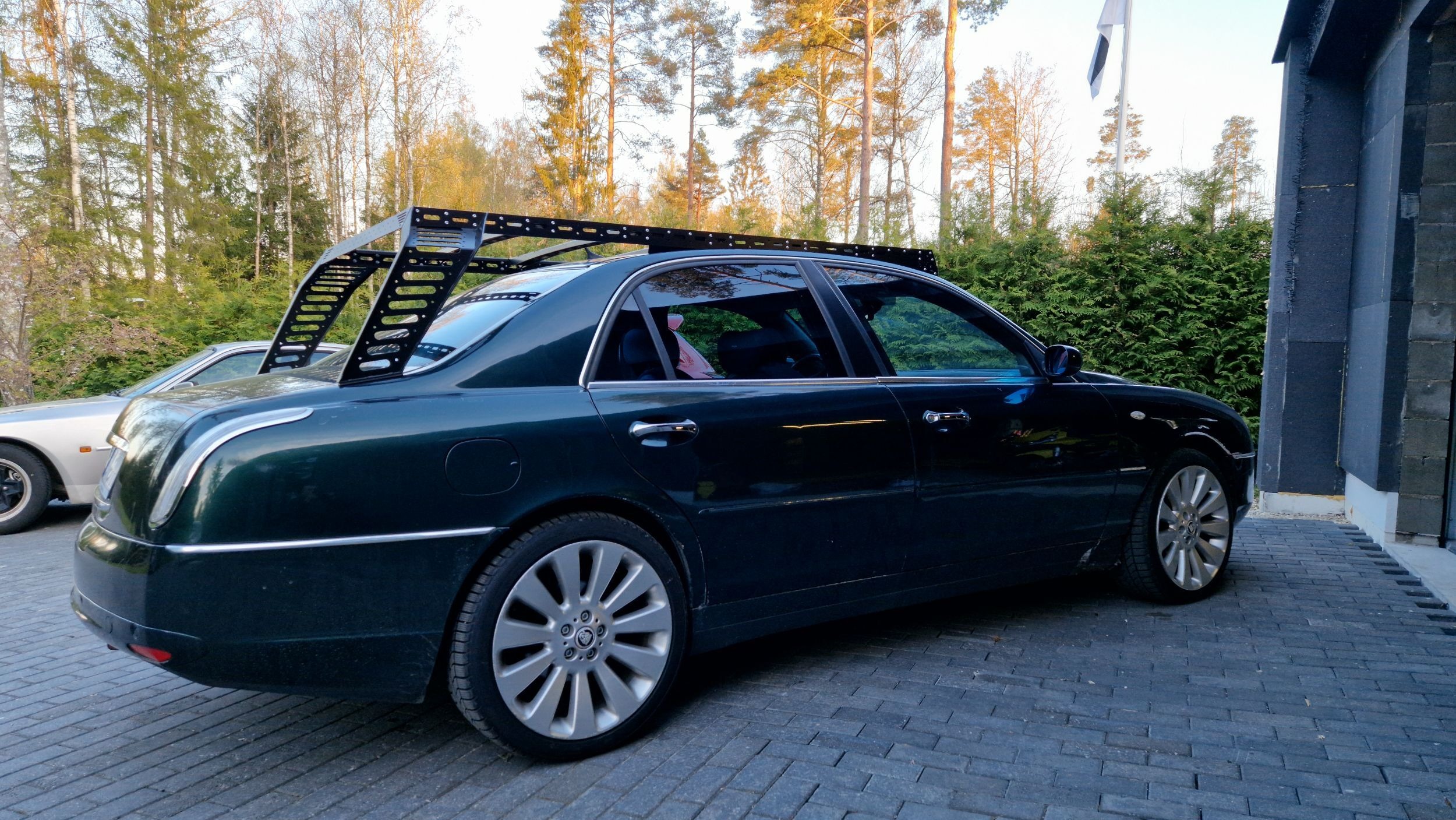 Lancia Thesis Camper - Allar - Satsmotors (24)