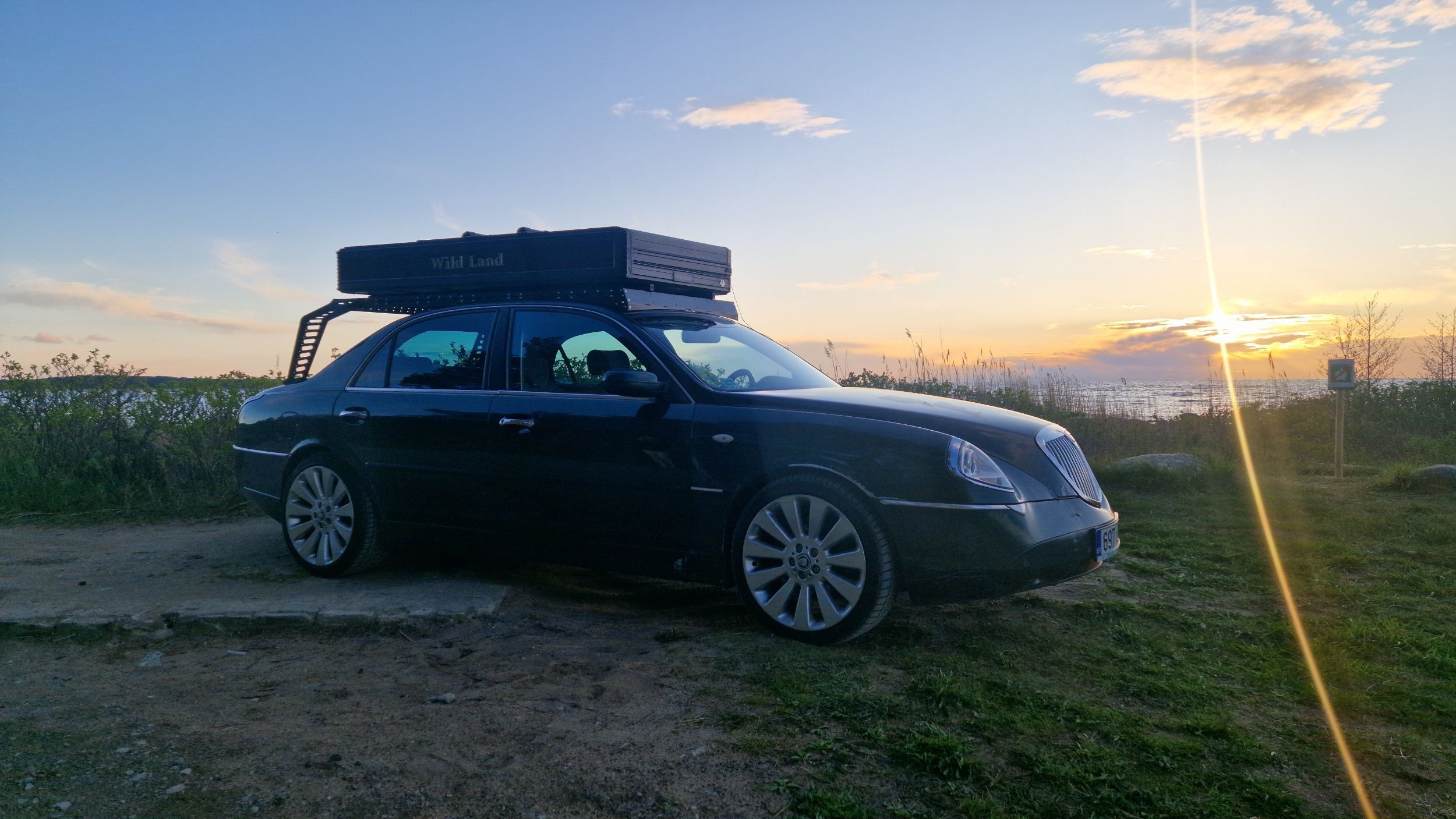Lancia Thesis Camper - Allar - Satsmotors (37)