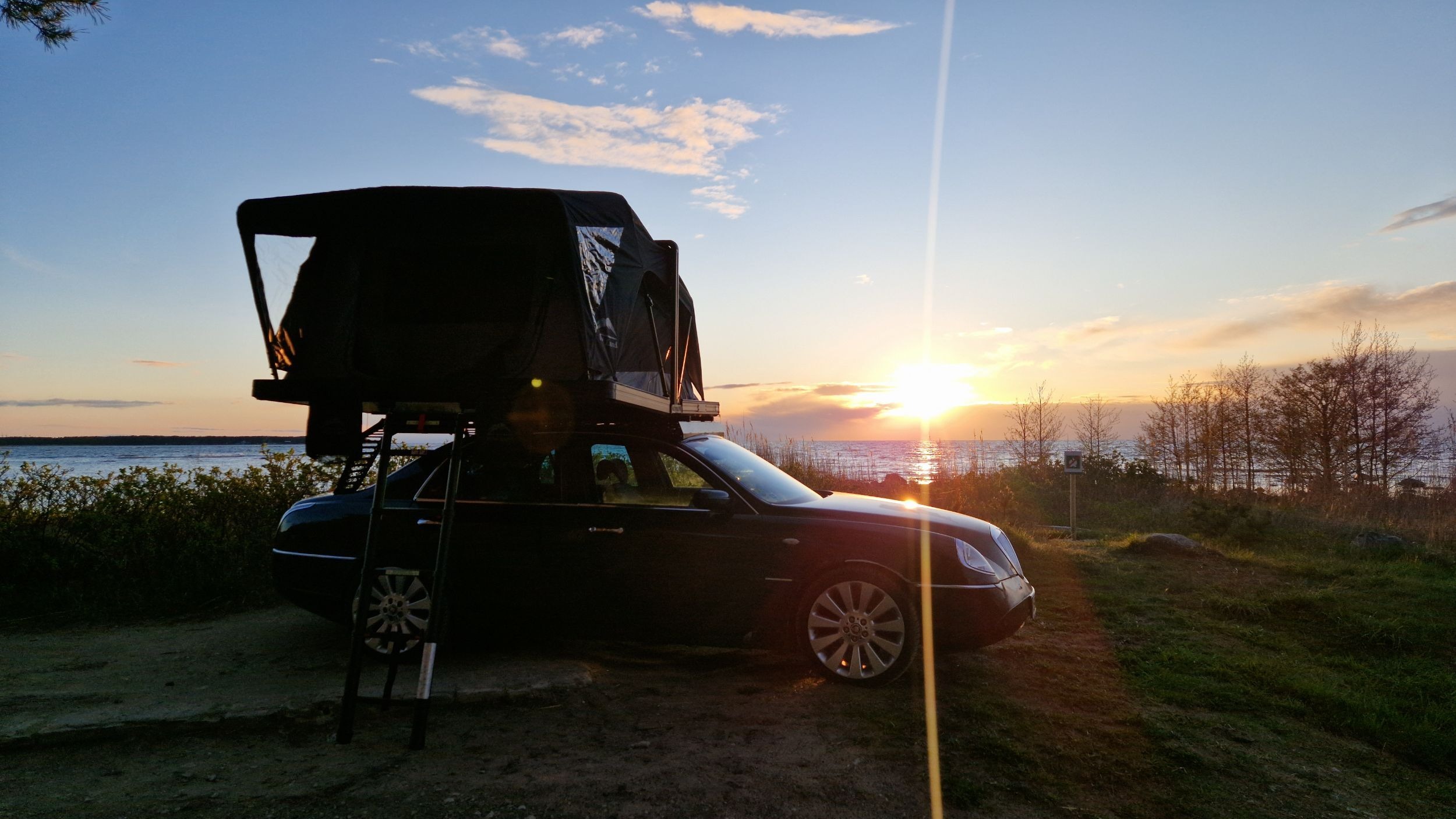 Lancia Thesis Camper - Allar - Satsmotors (39)