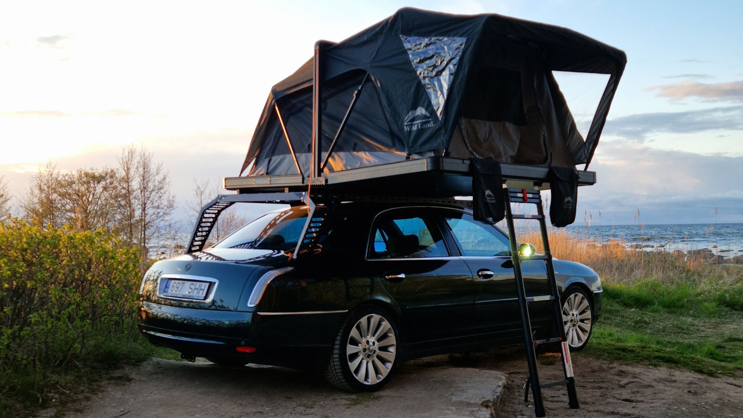 Lancia Thesis Camper - Allar - Satsmotors (41) copy
