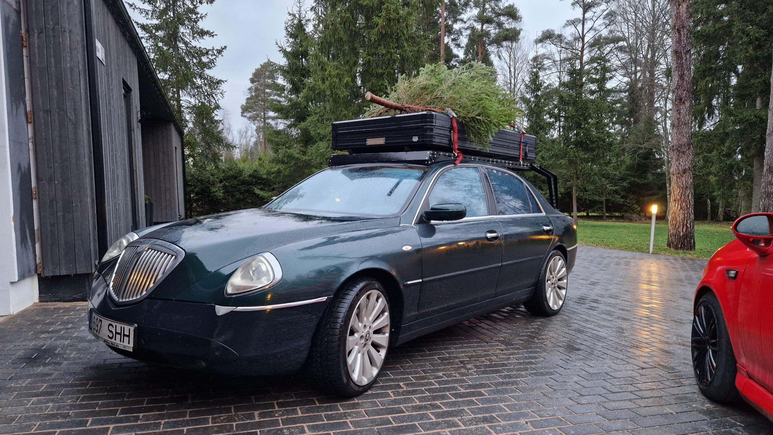 Lancia Thesis Camper - Allar - Satsmotors (47)