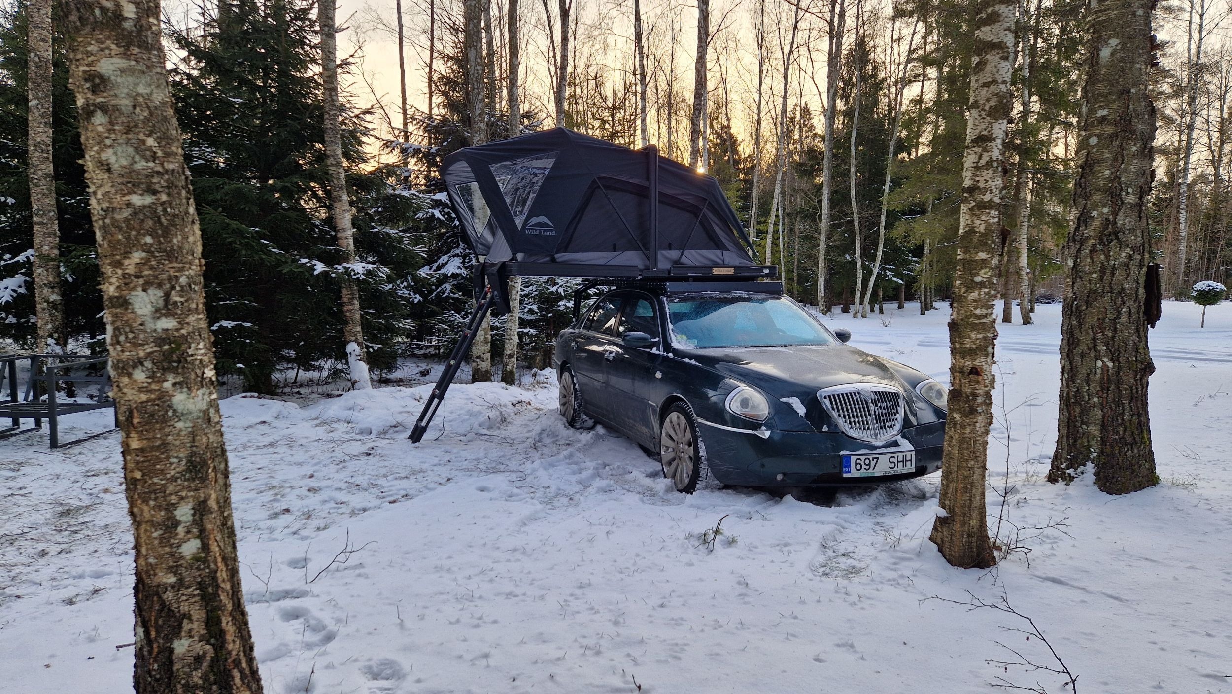 Lancia Thesis Camper - Allar - Satsmotors (48)