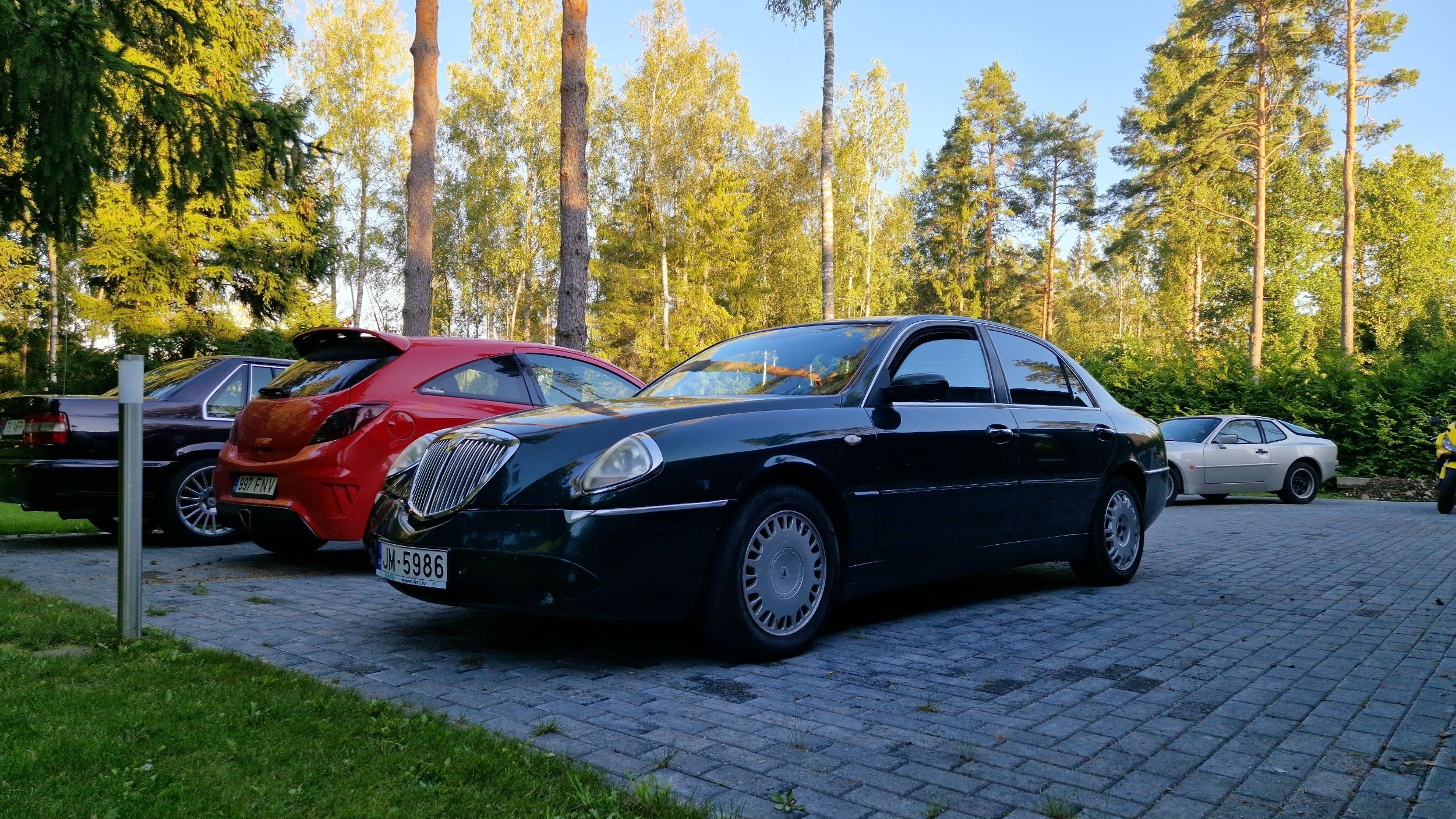 Lancia Thesis Camper - Allar - Satsmotors (6)