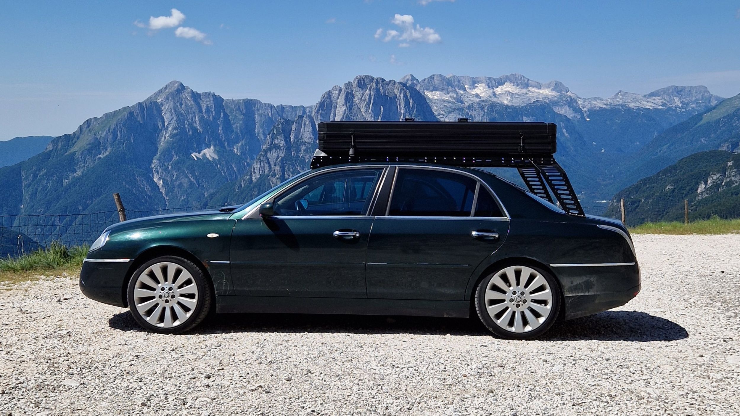 Lancia Thesis Camper - Allar - Satsmotors (65) copy