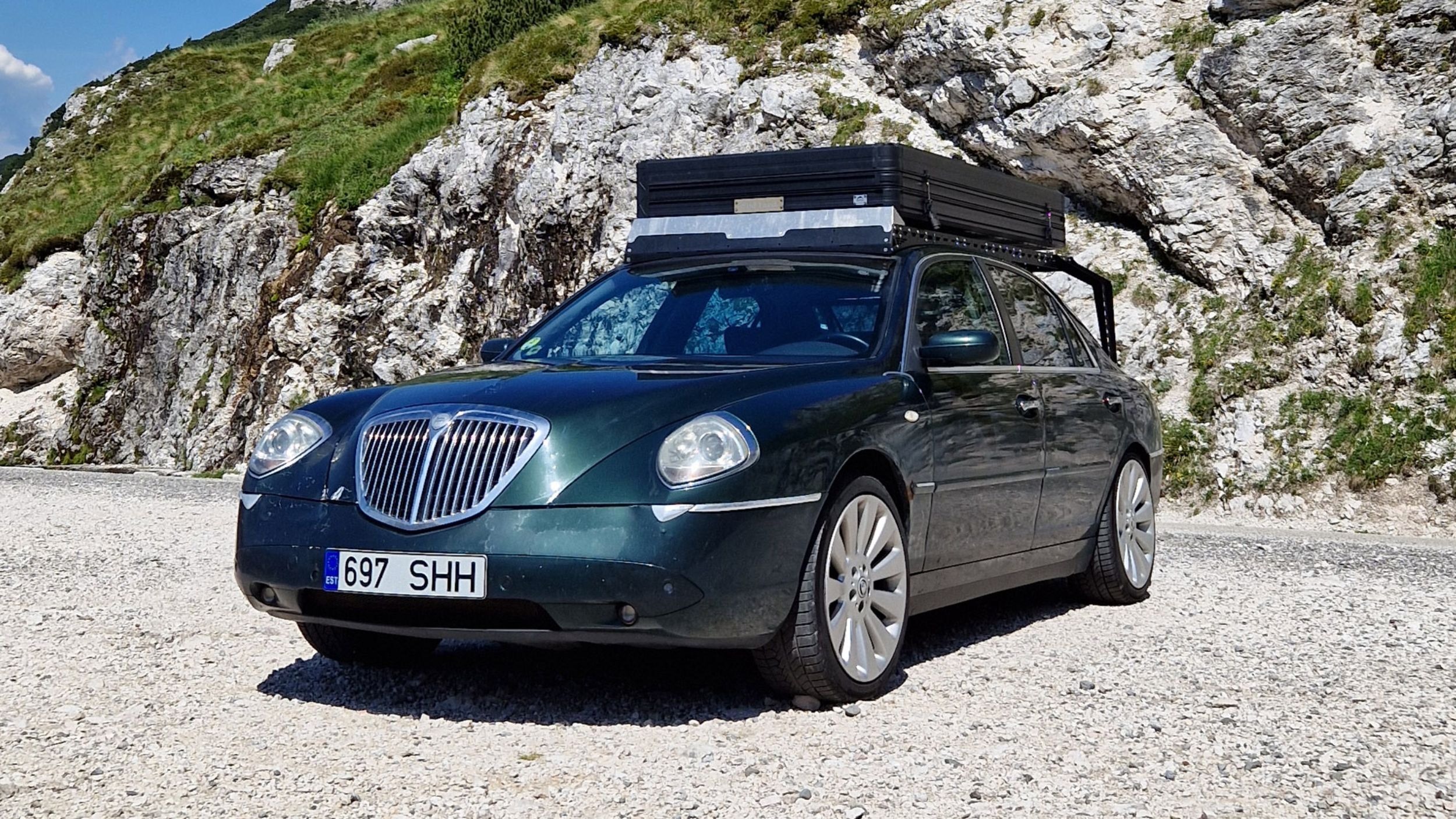 Lancia Thesis Camper - Allar - Satsmotors (66) copy