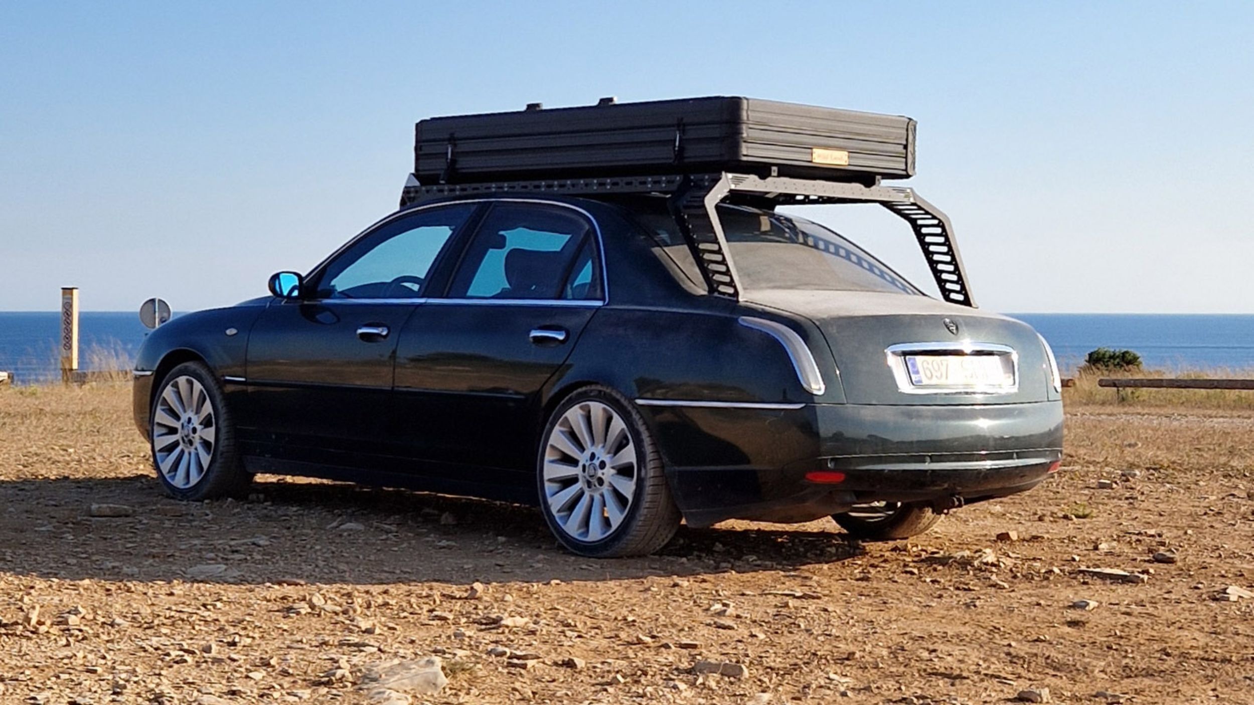 Lancia Thesis Camper - Allar - Satsmotors (68) copy