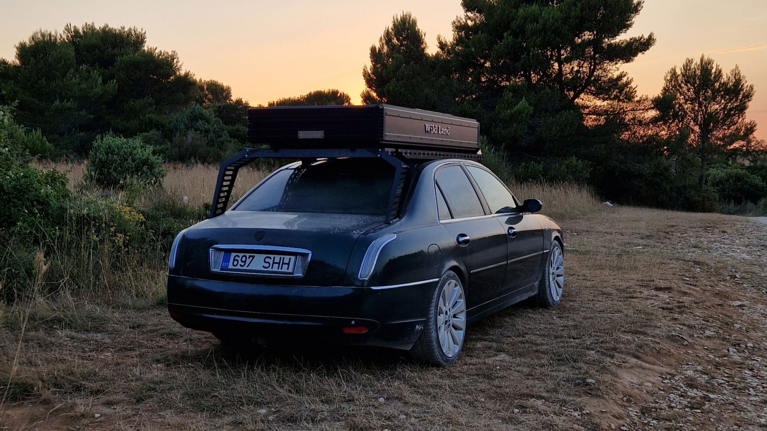 Lancia Thesis Camper - Allar - Satsmotors (71) copy