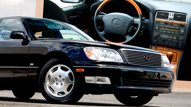 2000_Lexus_LS400_Platinum_Edition_001-scaled-61063 copy