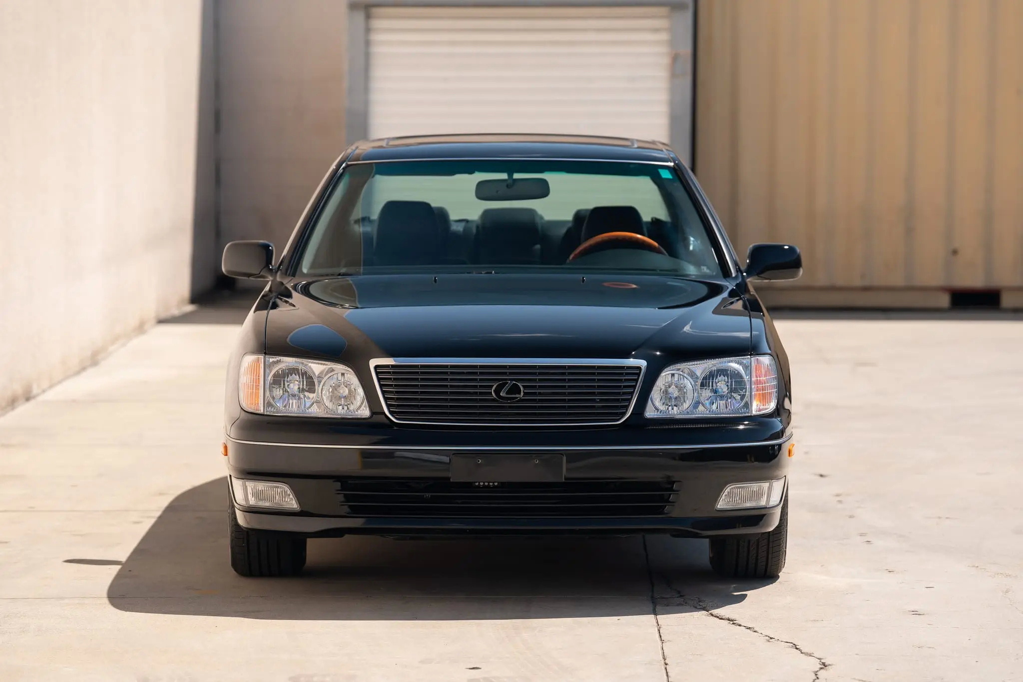 2000_Lexus_LS400_Platinum_Edition_020-scaled-61062
