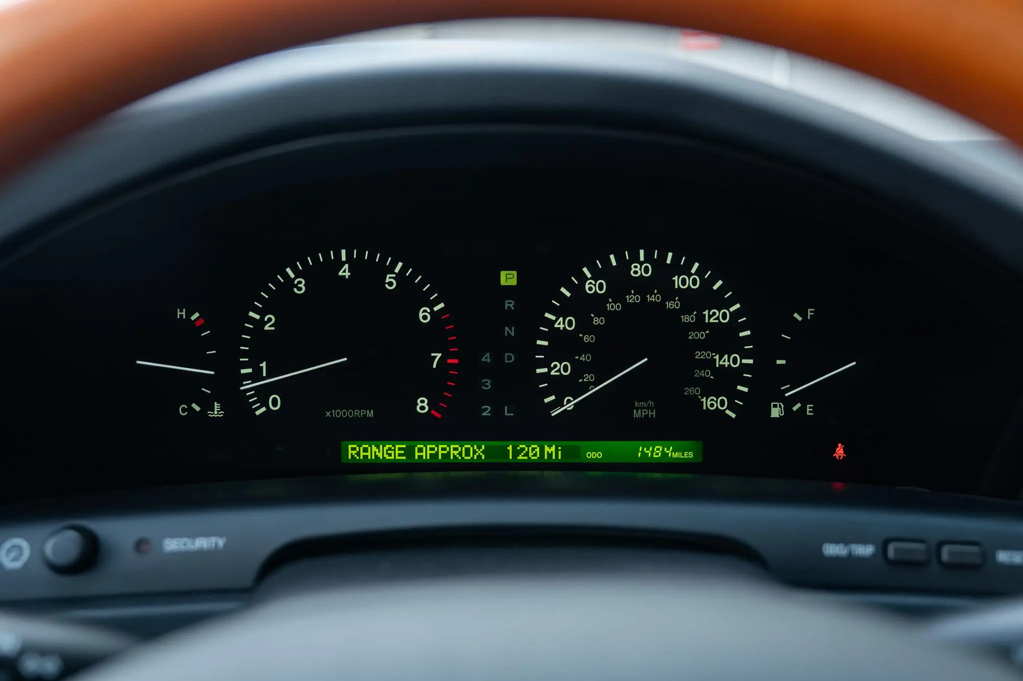 2000_Lexus_LS400_Platinum_Edition_139-scaled-61085