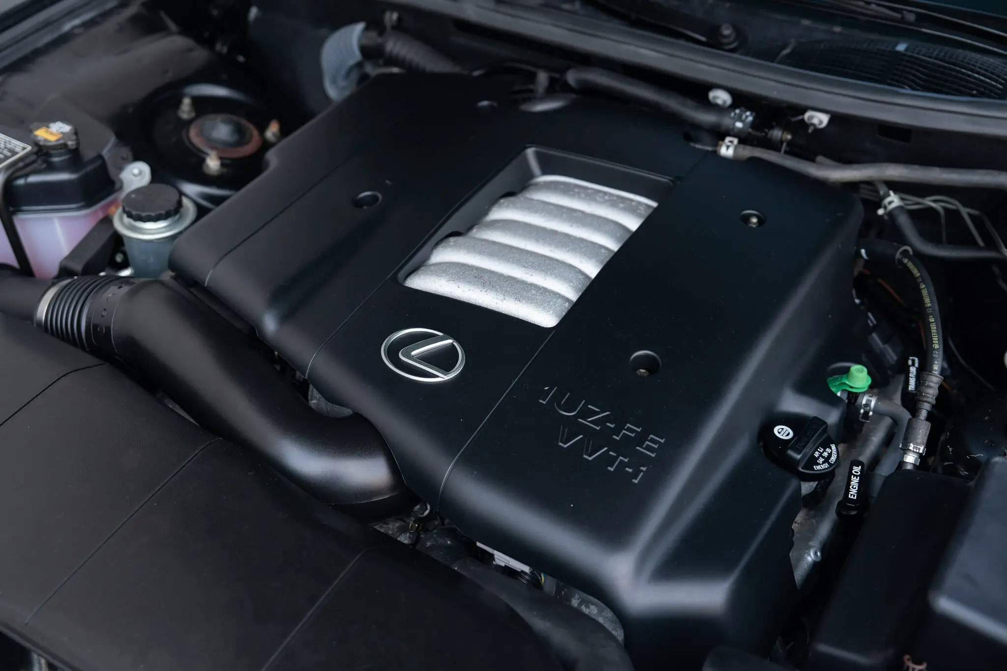 2000_Lexus_LS400_Platinum_Edition_212-scaled-61106