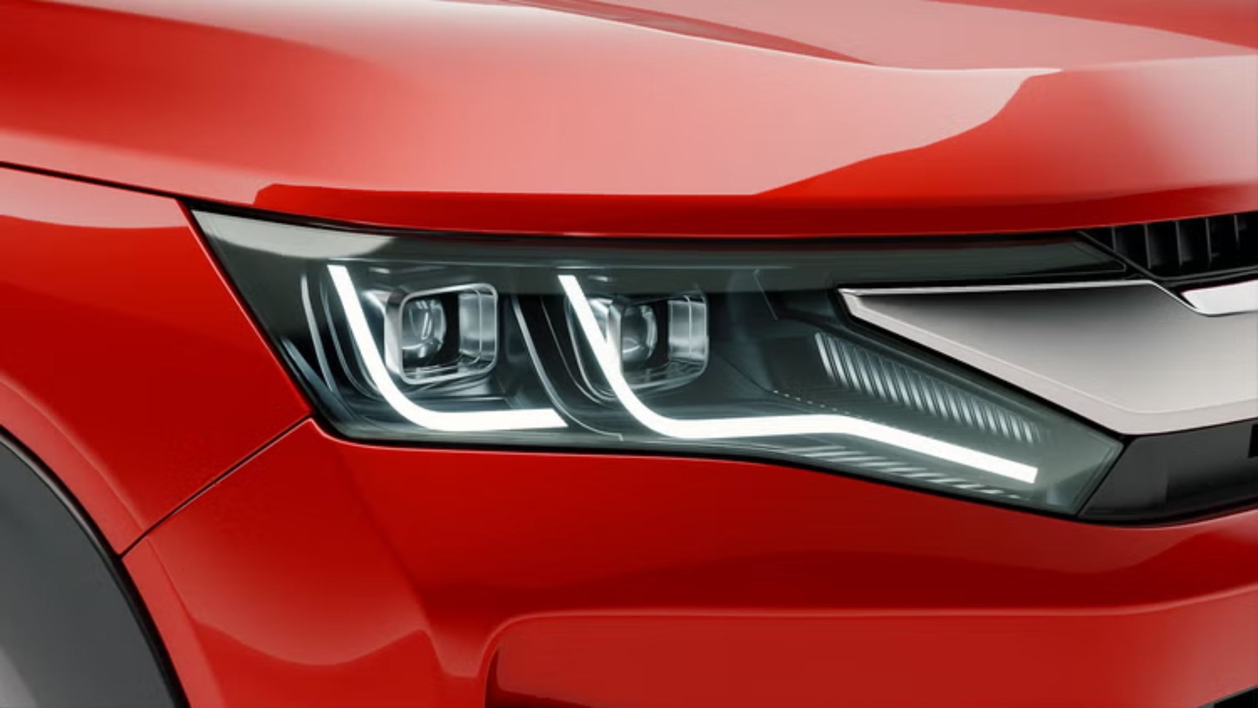2026 Maruti Suzuki Brezza - India (12)