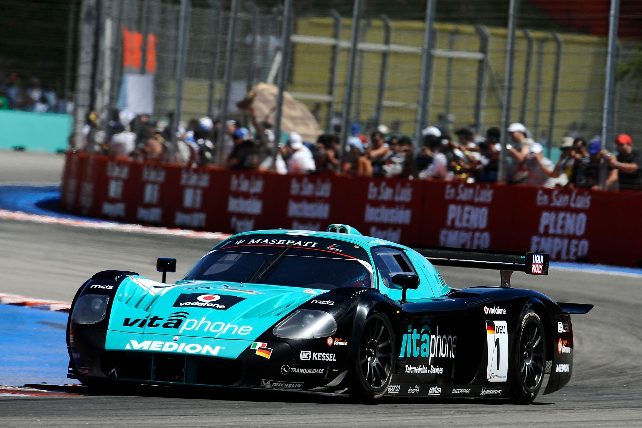 bertolini-and-bartels-maserati-mc12