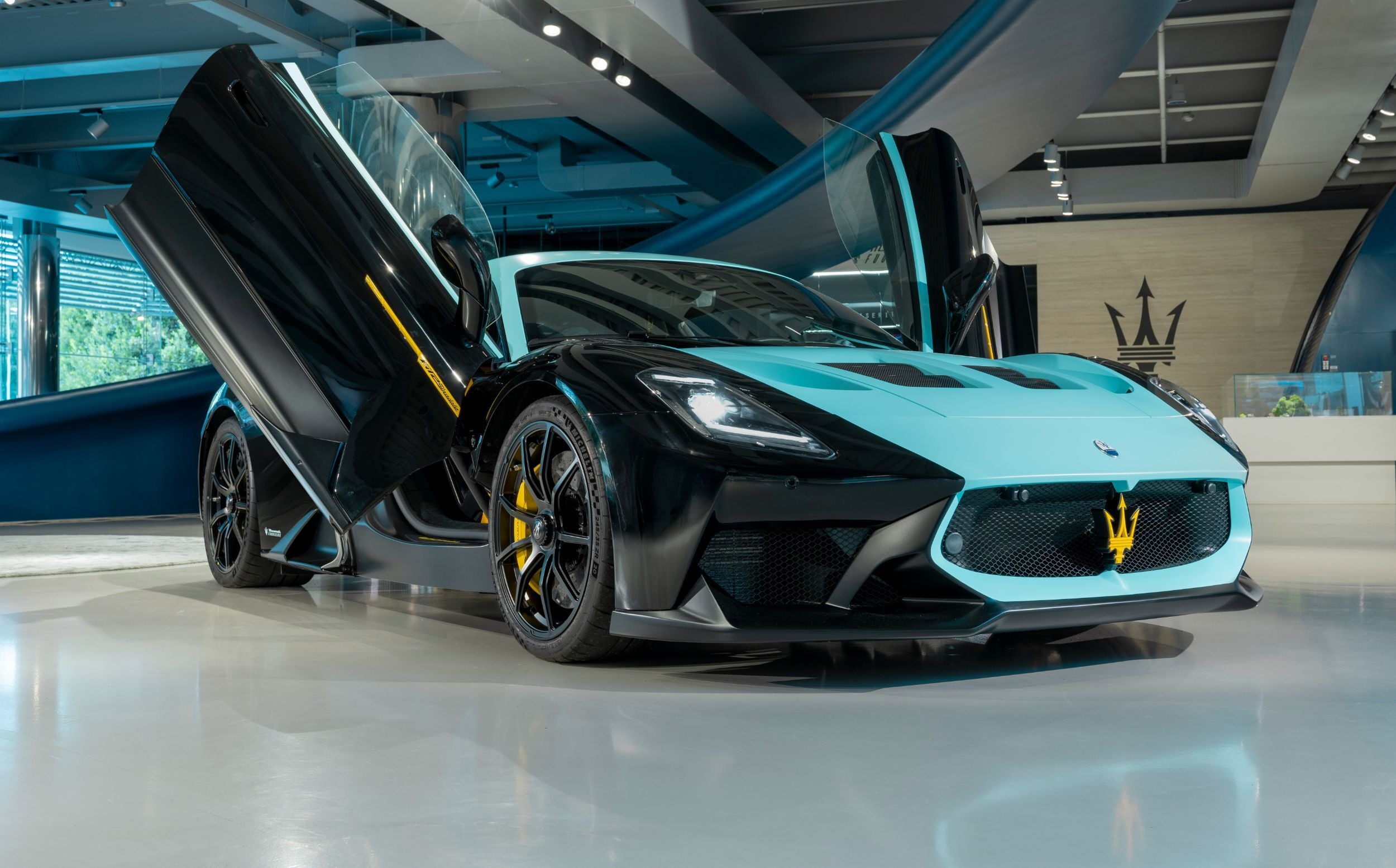 maserati-gt2-stradale-tribute-to-mc12 (1)