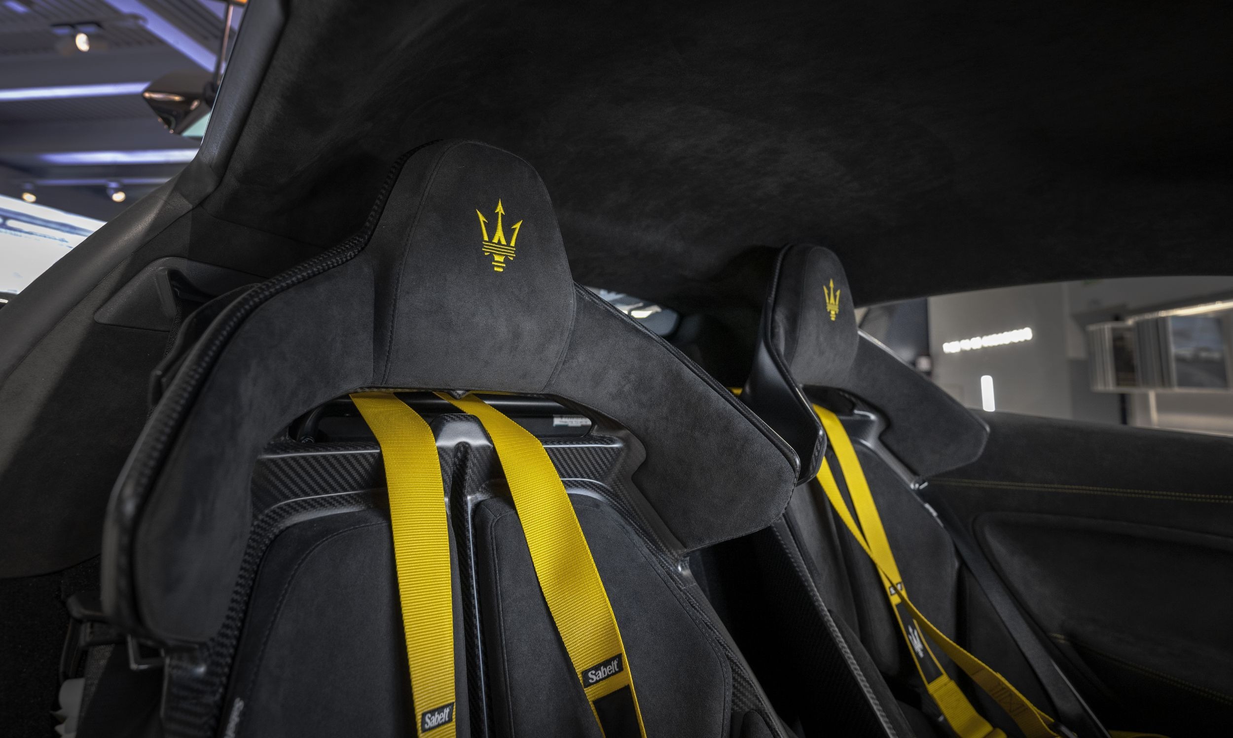 maserati-gt2-stradale-tribute-to-mc12 (10)
