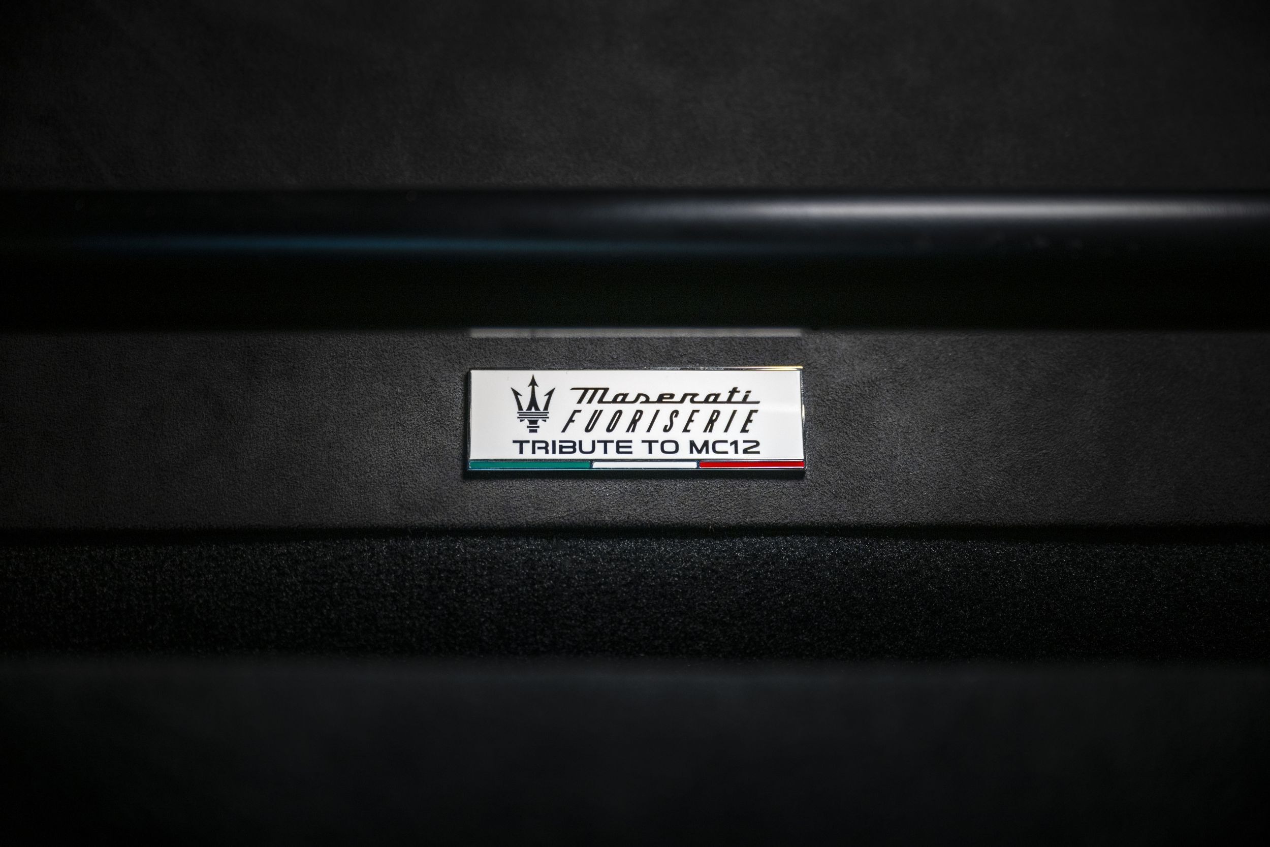 maserati-gt2-stradale-tribute-to-mc12 (11)