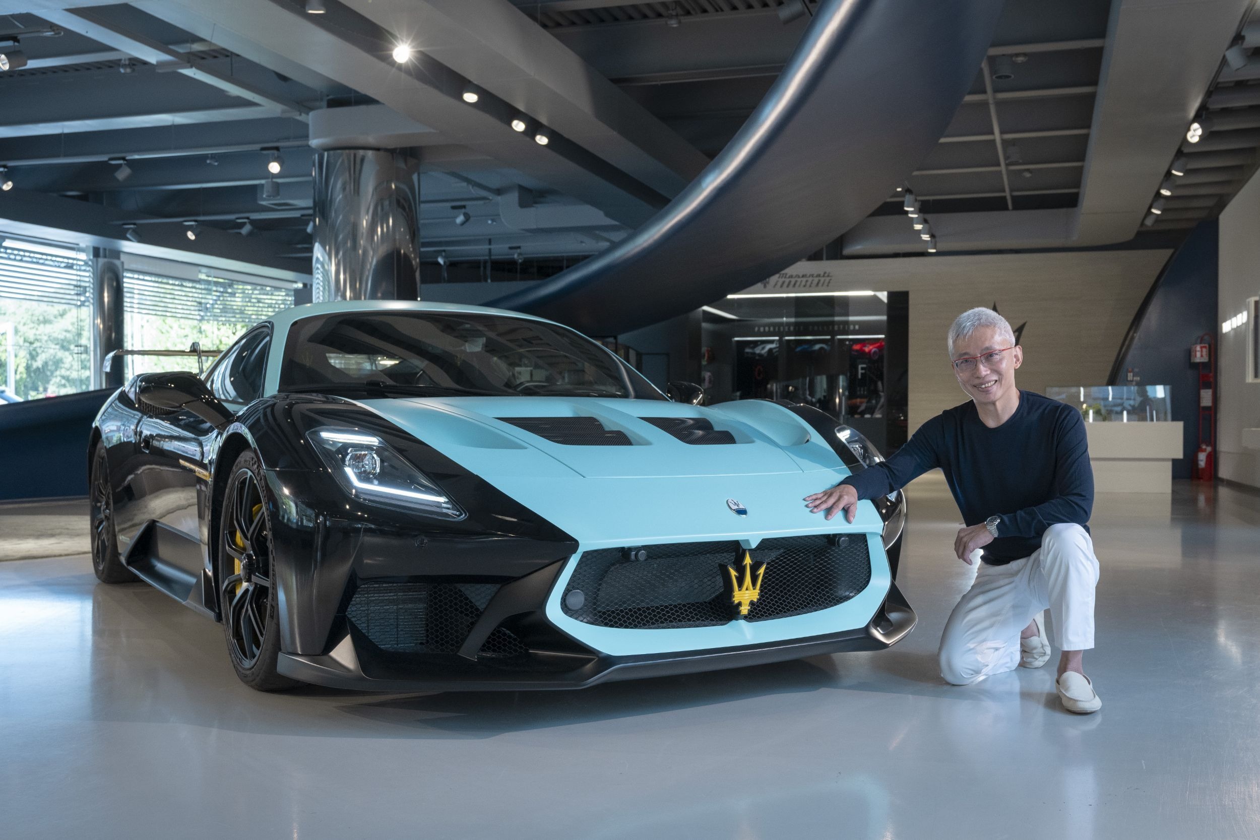 maserati-gt2-stradale-tribute-to-mc12 (13)