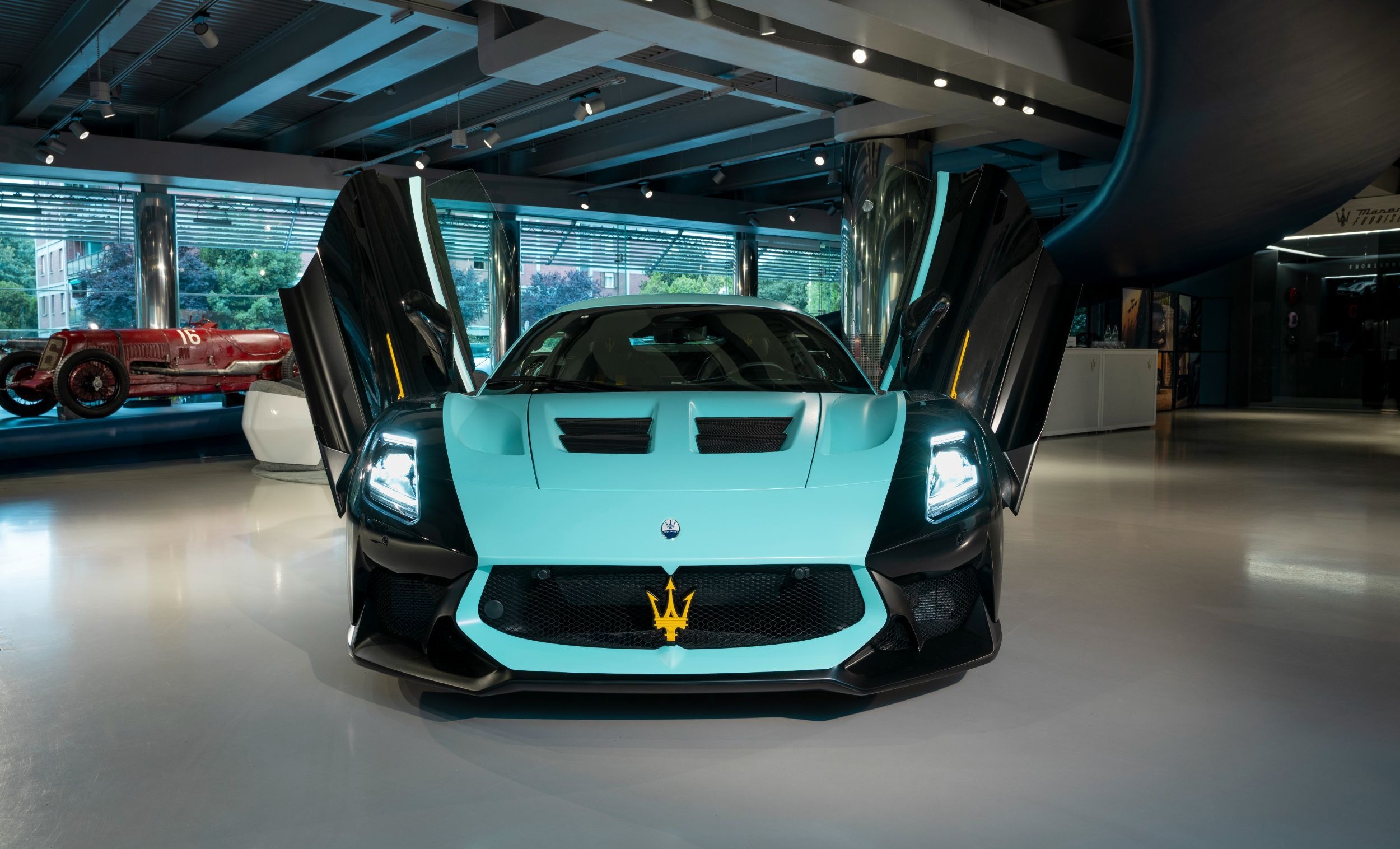 maserati-gt2-stradale-tribute-to-mc12 (2)