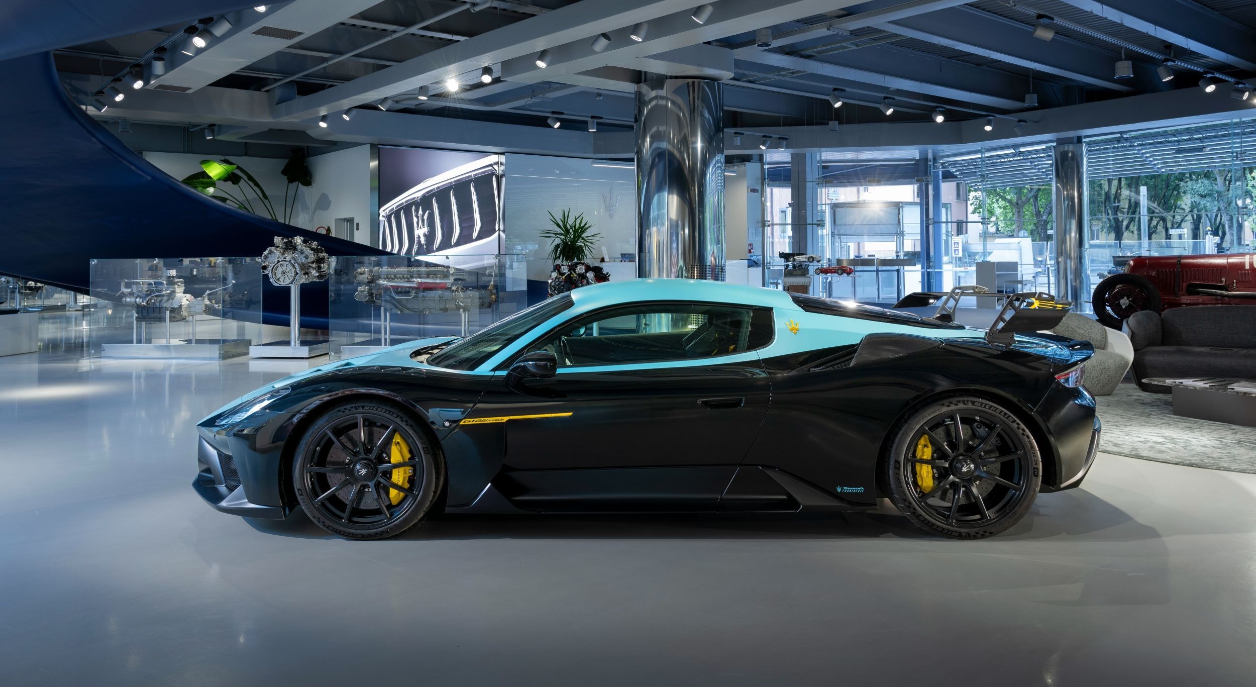 maserati-gt2-stradale-tribute-to-mc12 (5)