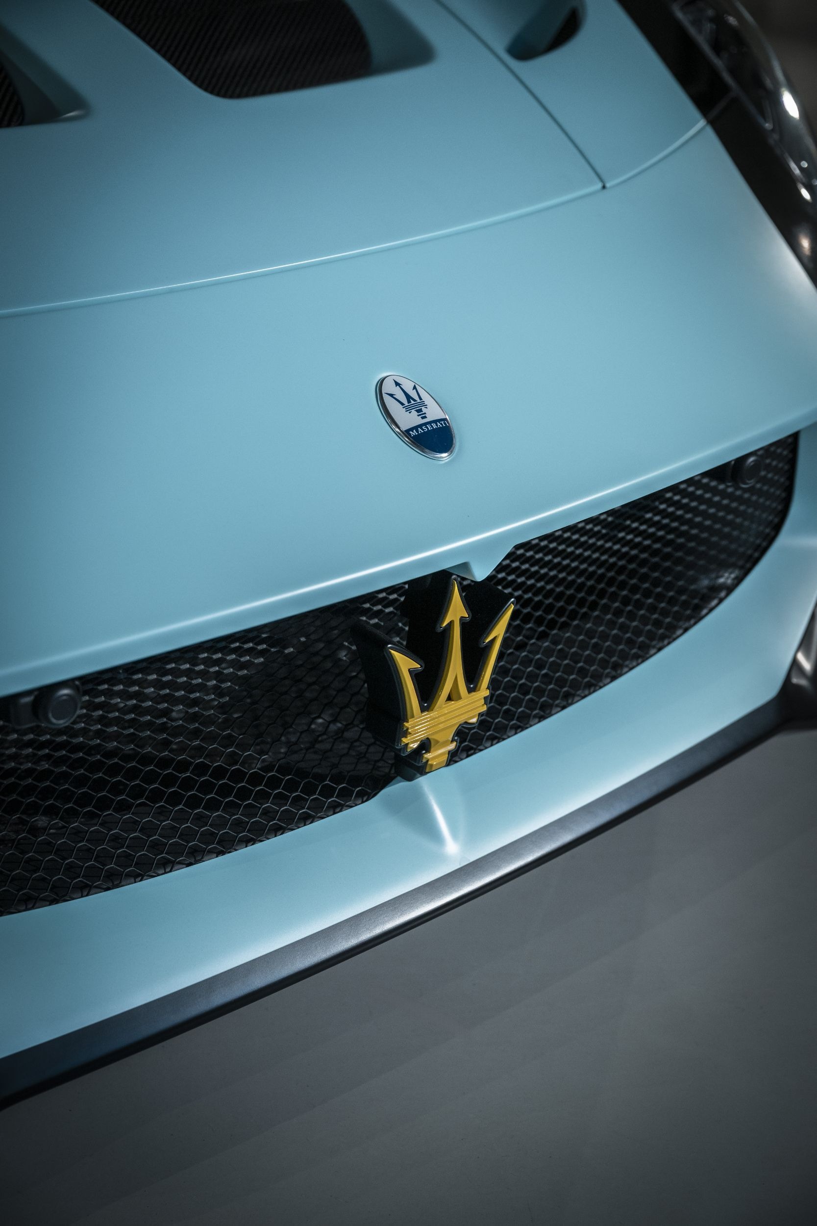 maserati-gt2-stradale-tribute-to-mc12 (6)