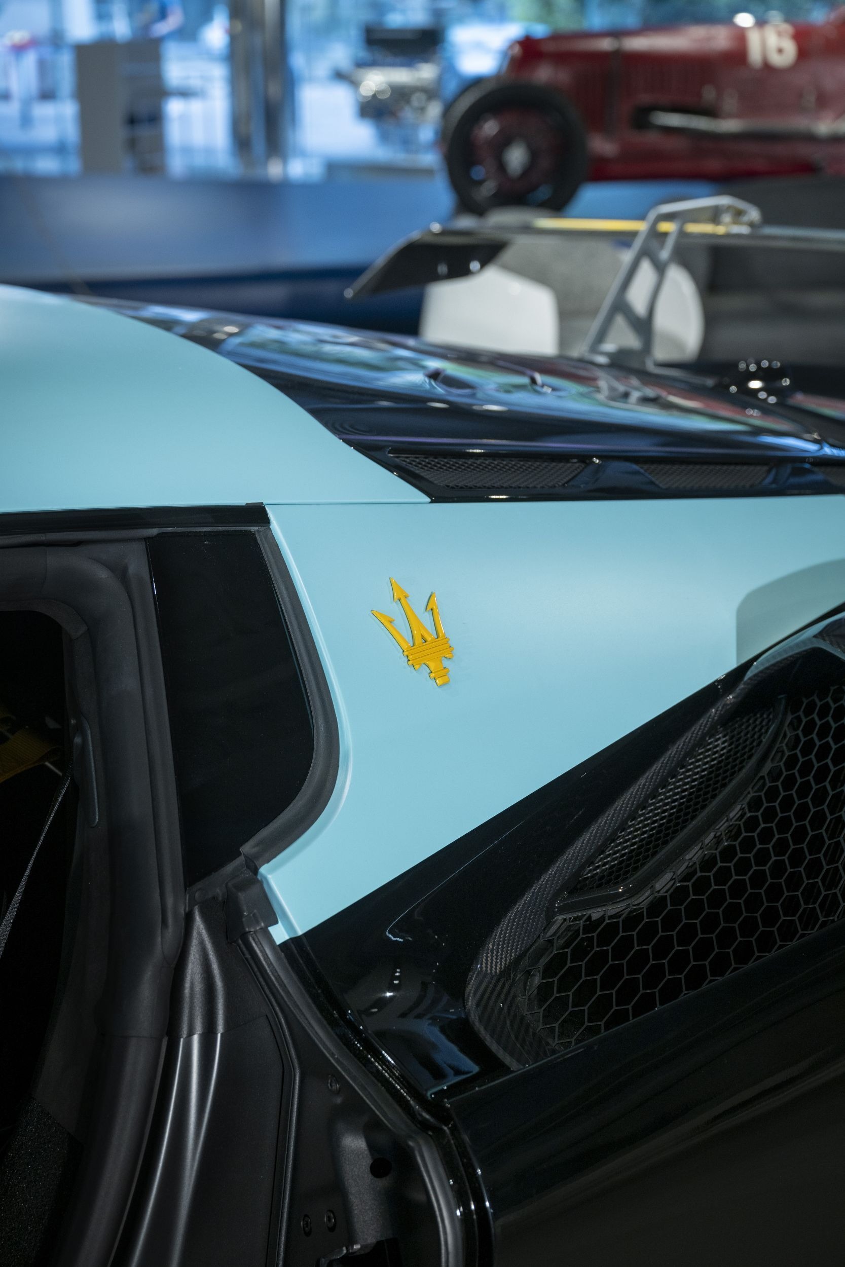 maserati-gt2-stradale-tribute-to-mc12 (7)