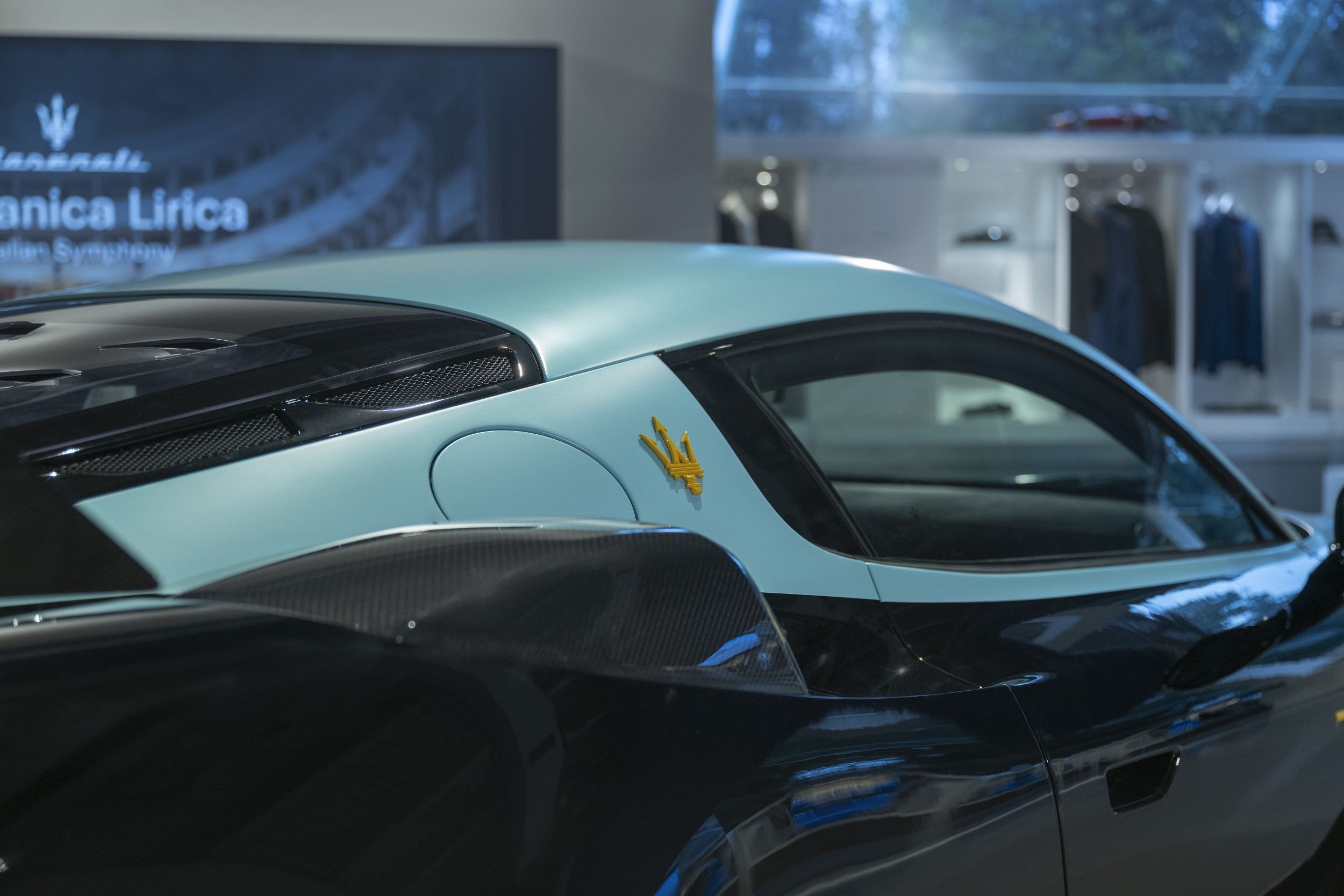maserati-gt2-stradale-tribute-to-mc12 (8)