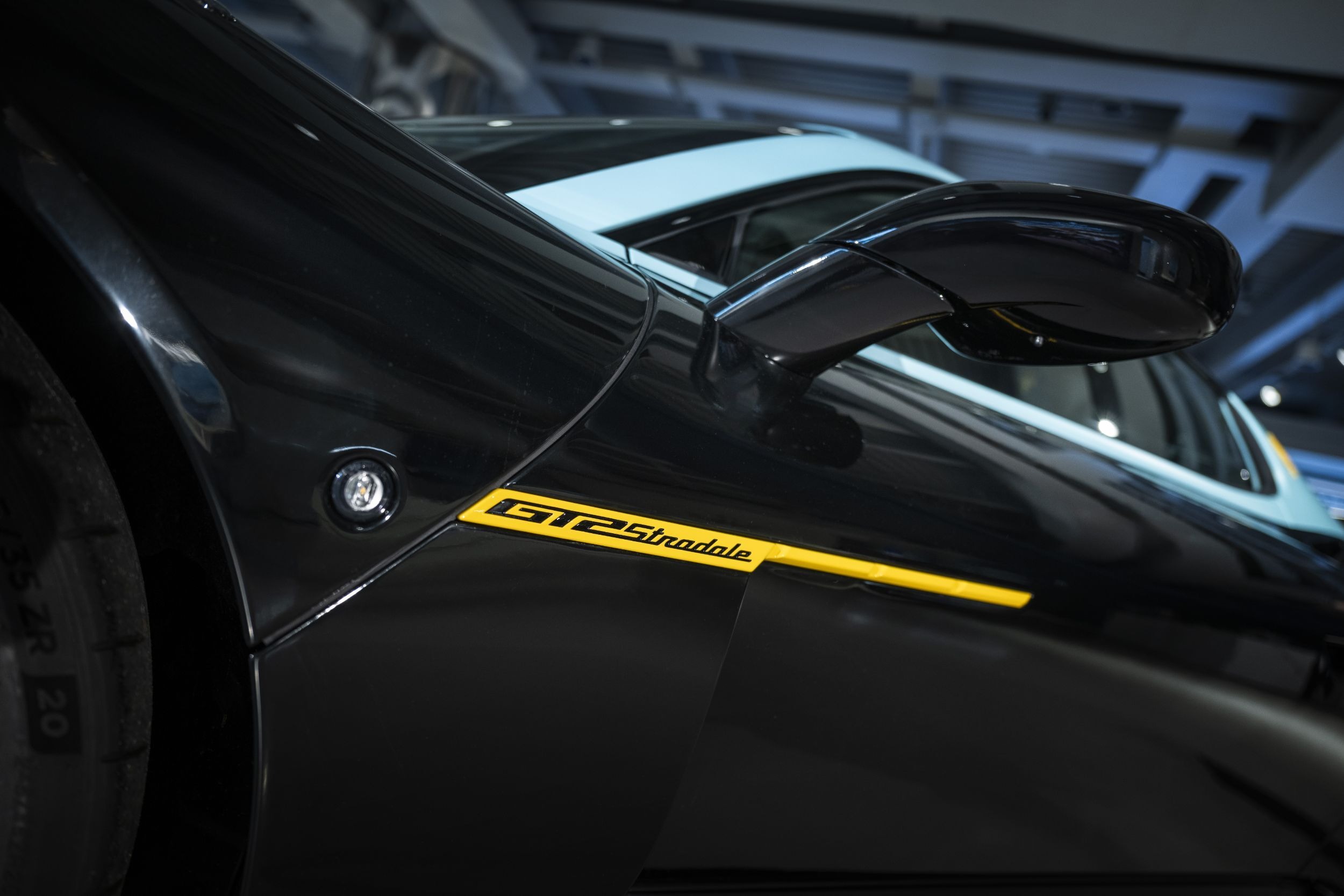 maserati-gt2-stradale-tribute-to-mc12 (9)