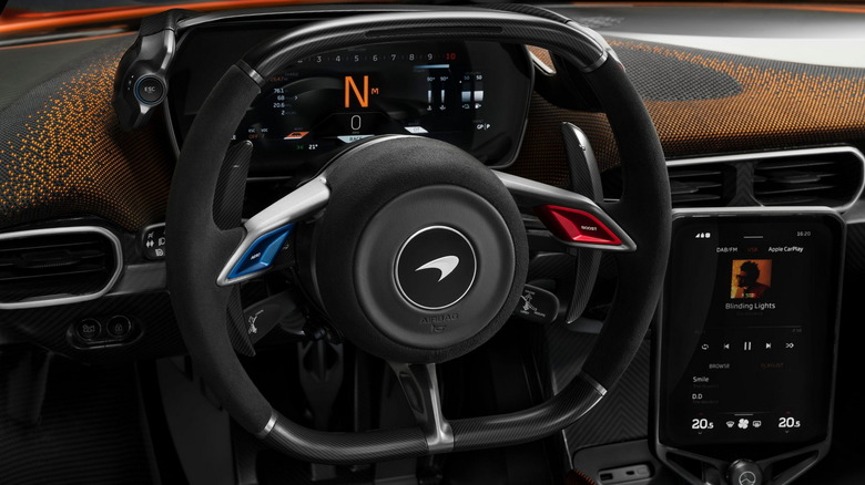 McLaren-W1-2026-HD-e960c4291c5d7ccc95d93680e549e4ffb2281b638