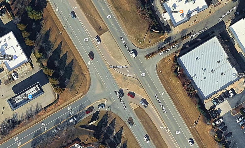 Screenshot 2026-07-22 140055