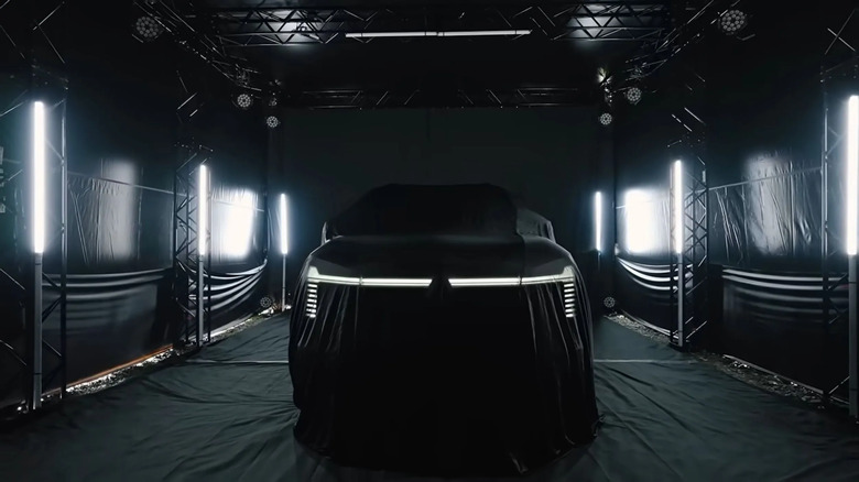 Mitsubishi-Pajero-Preview-Fans-2