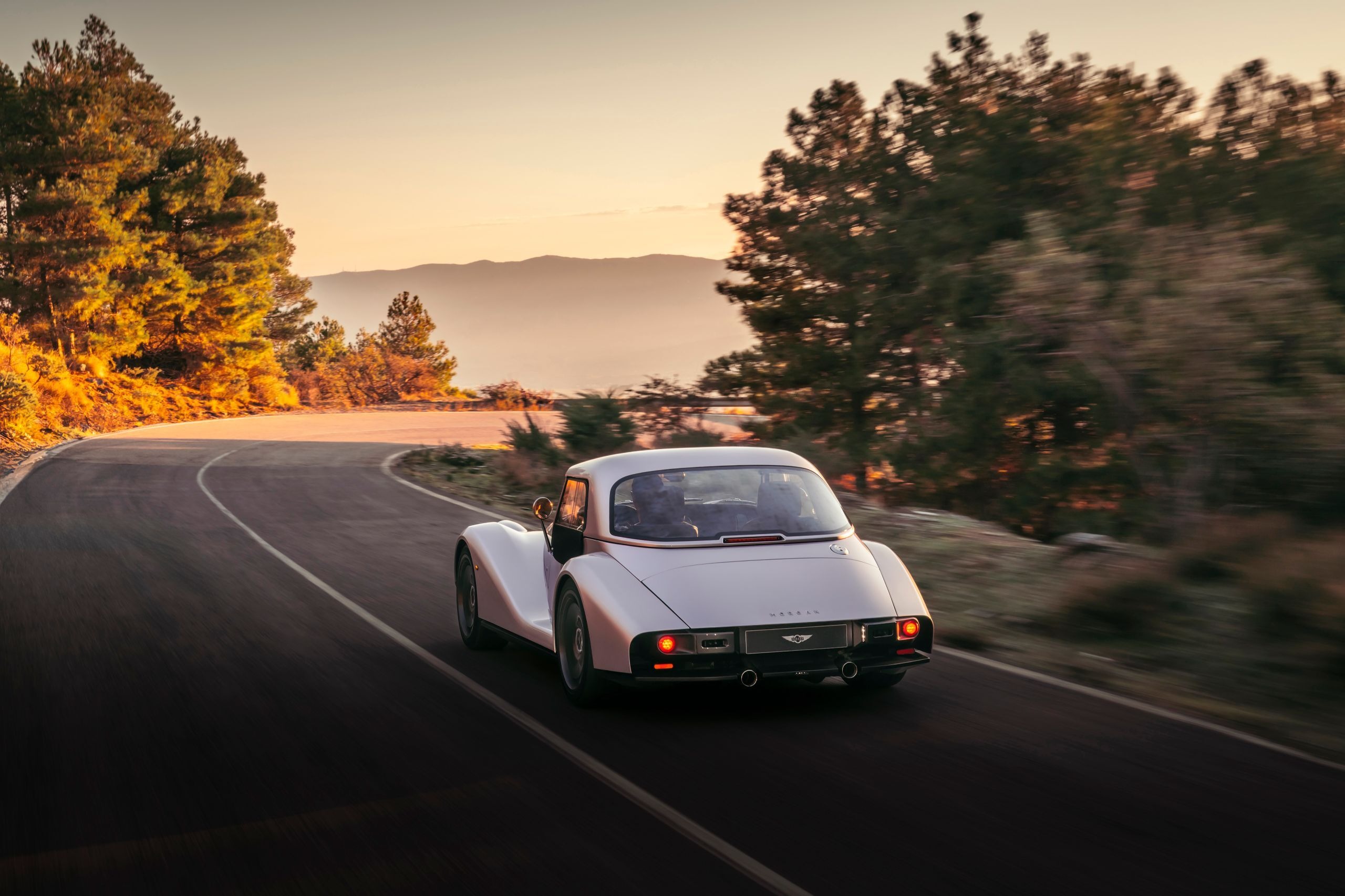 Morgan Supersport USA - 02