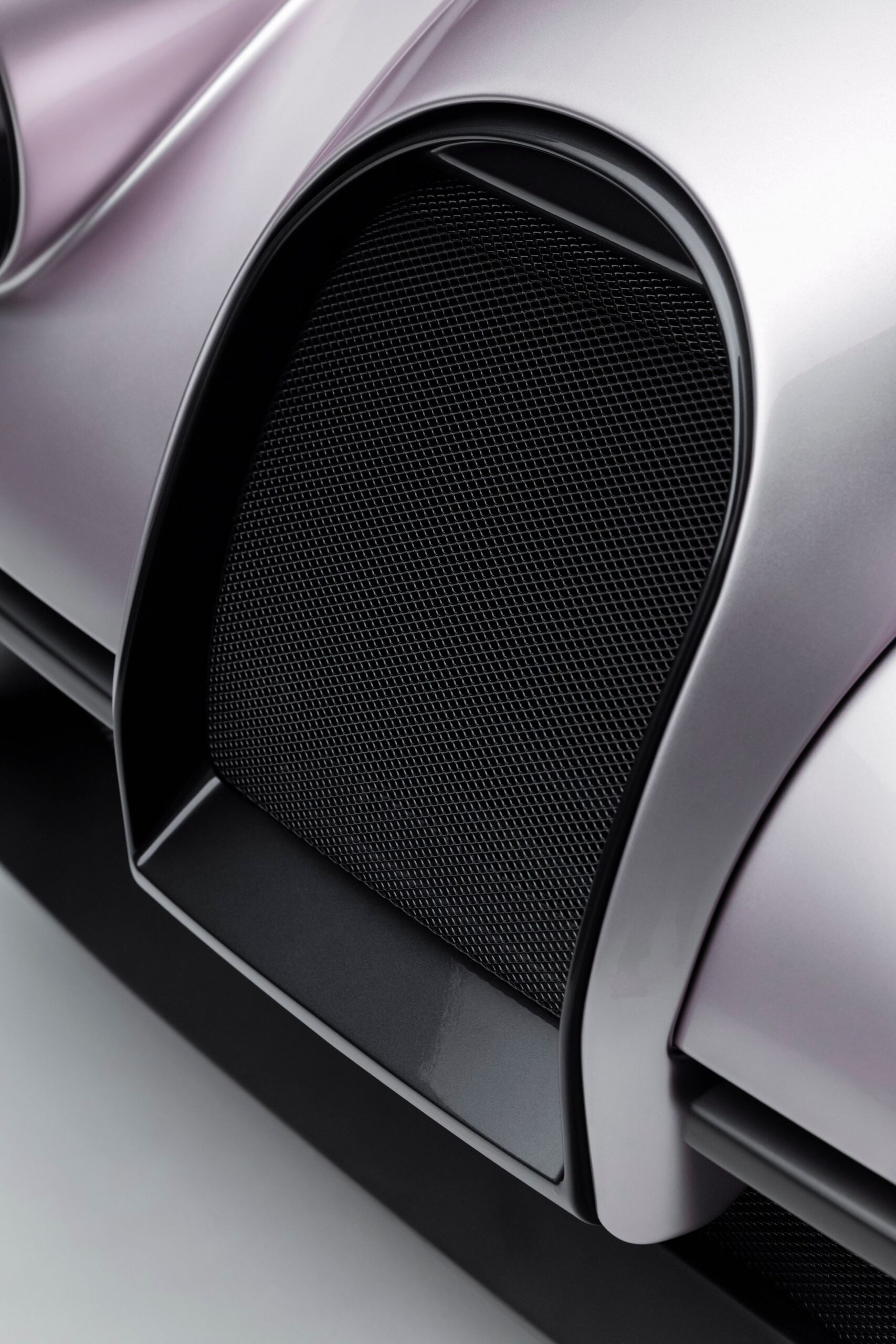 Morgan Supersport USA - 54