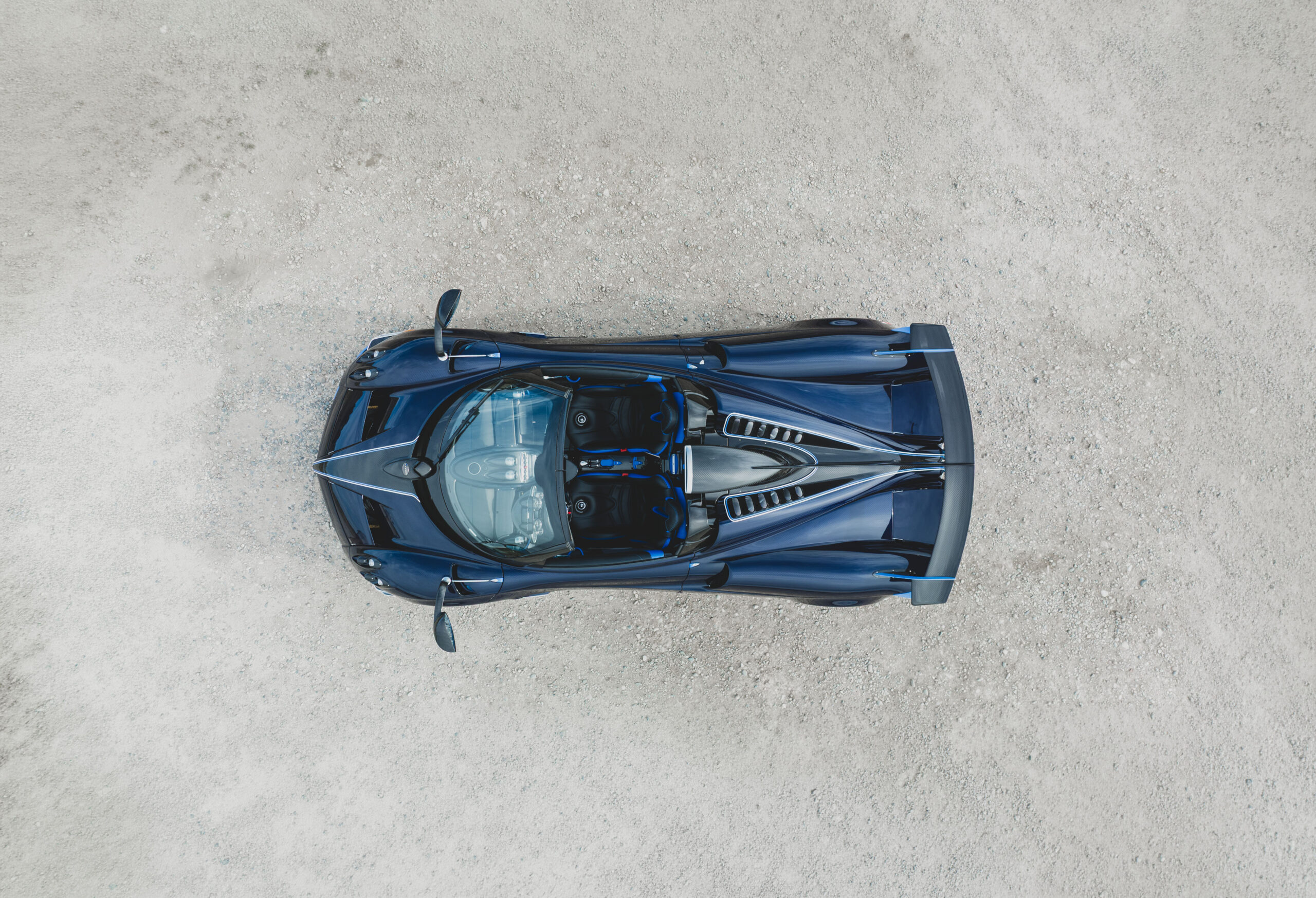2024-Pagani-Huayra-Roadster--Executor-_1468132