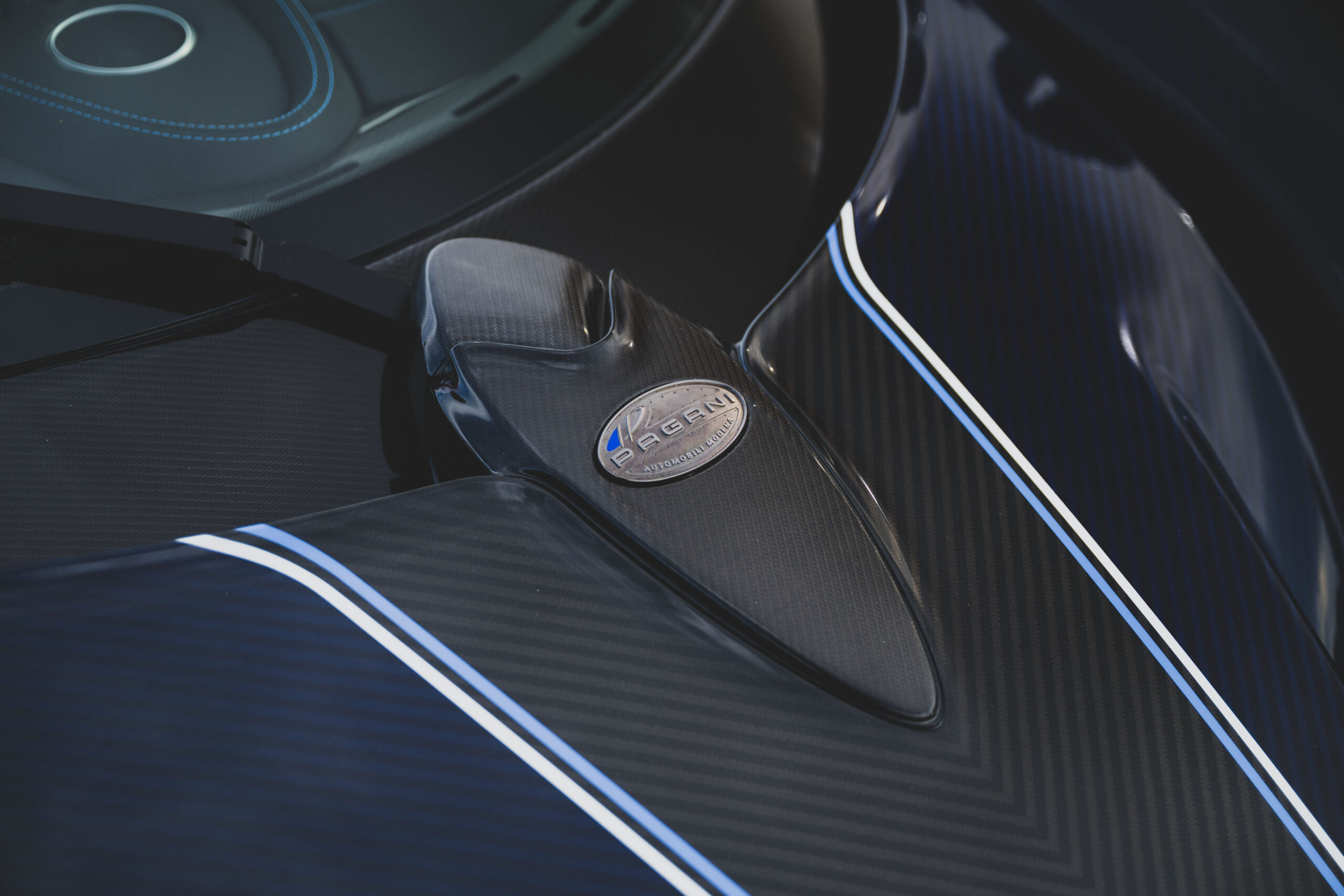 2024-Pagani-Huayra-Roadster--Executor-_1468136