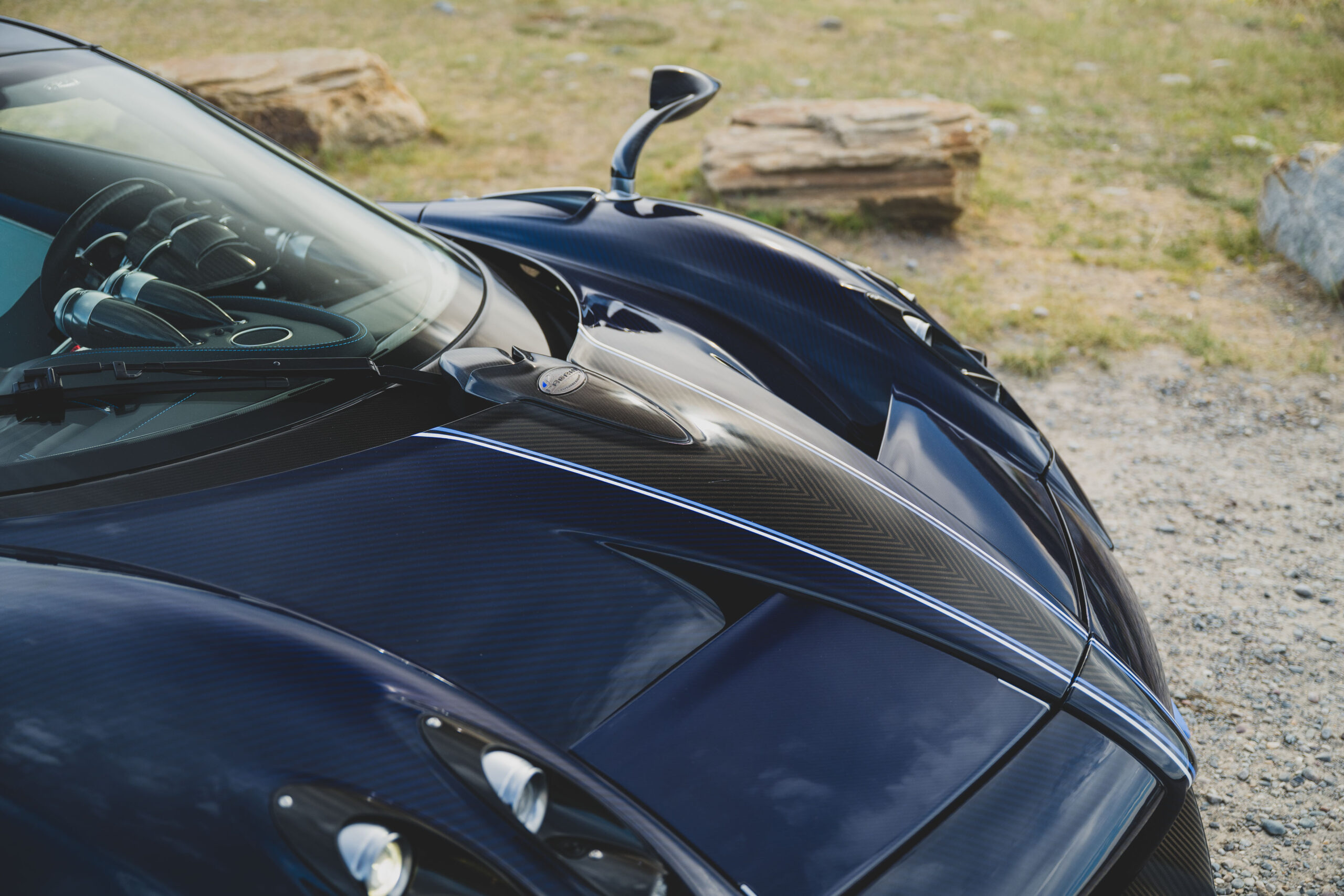 2024-Pagani-Huayra-Roadster--Executor-_1468137