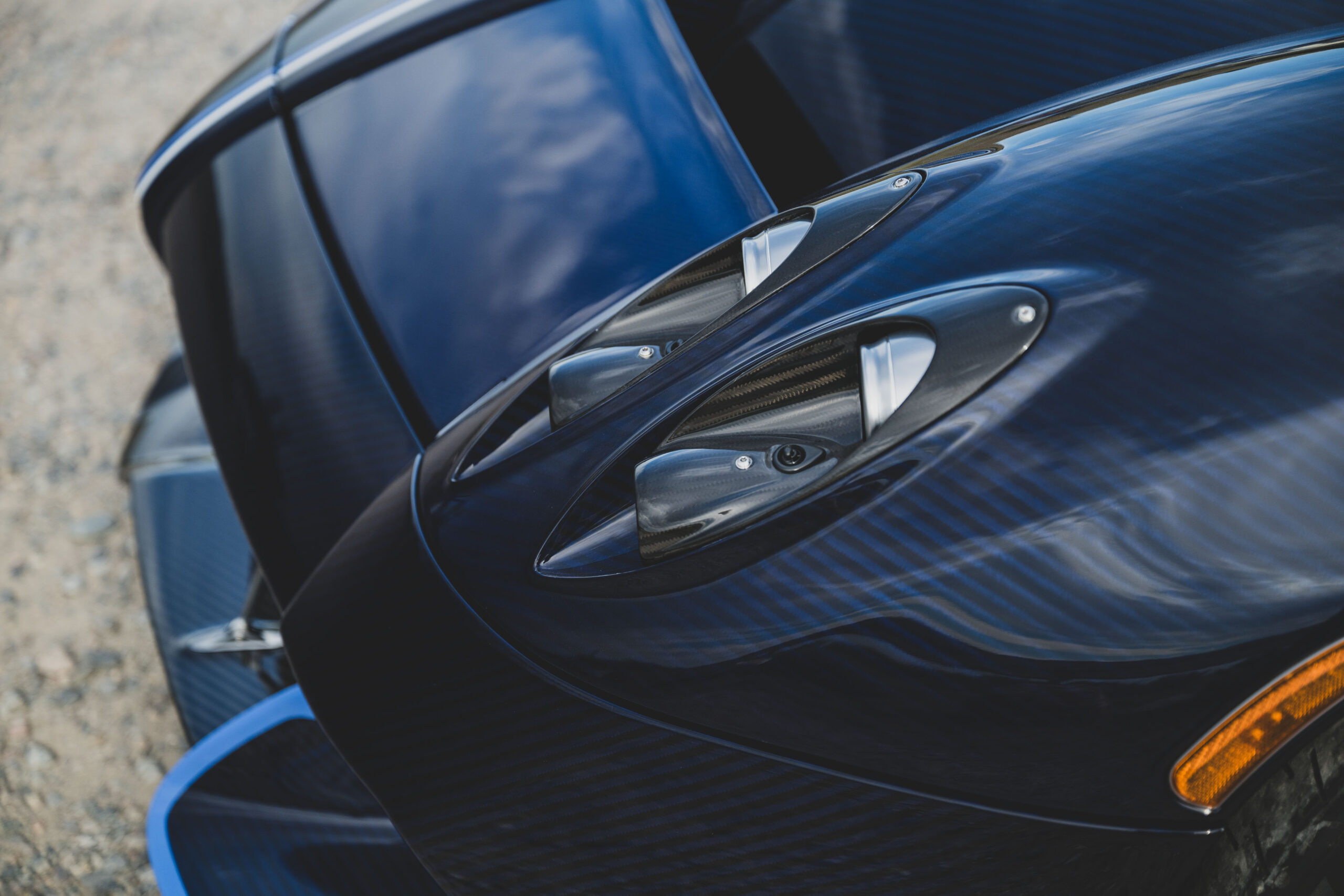 2024-Pagani-Huayra-Roadster--Executor-_1468138