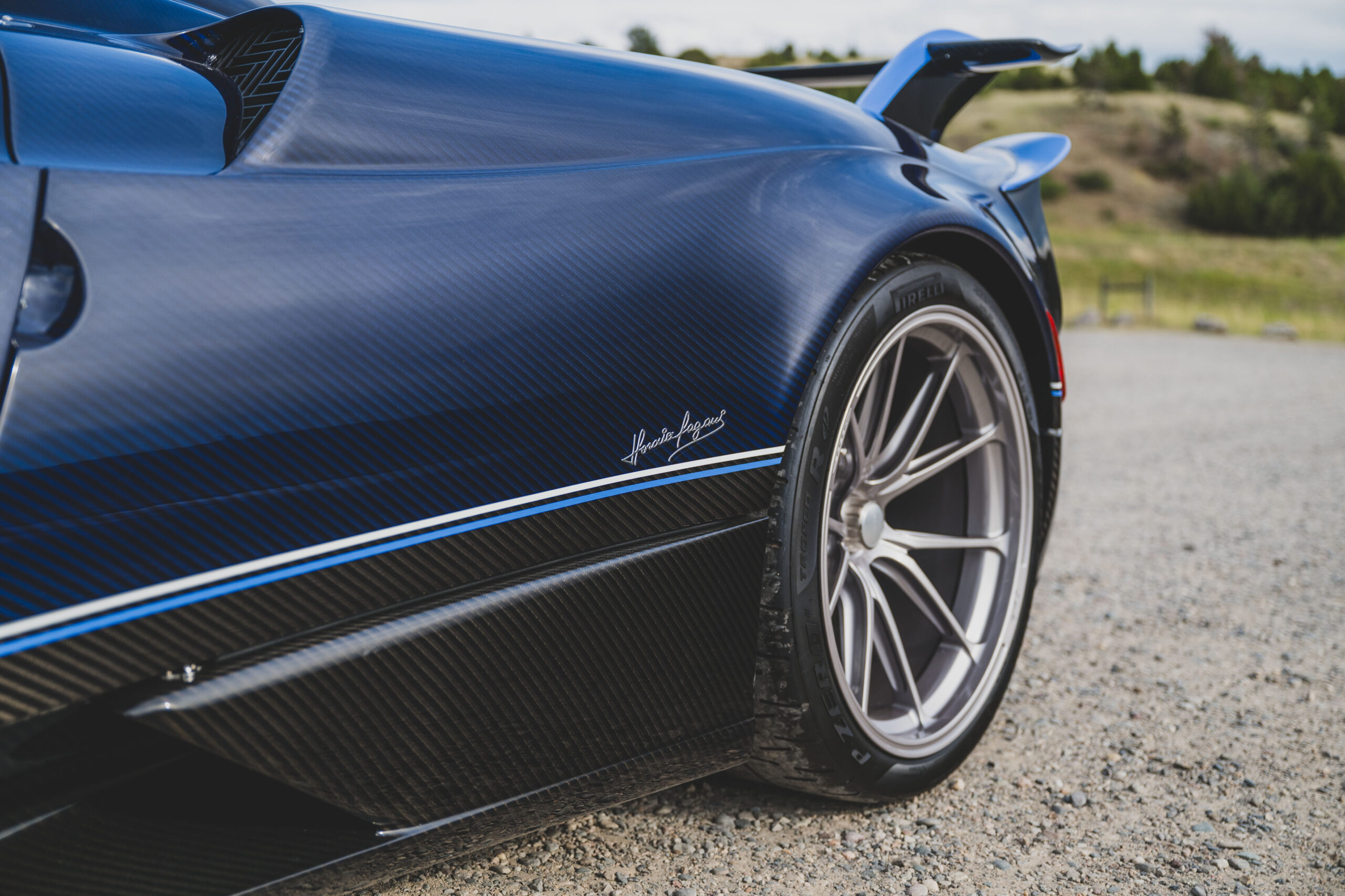 2024-Pagani-Huayra-Roadster--Executor-_1468139