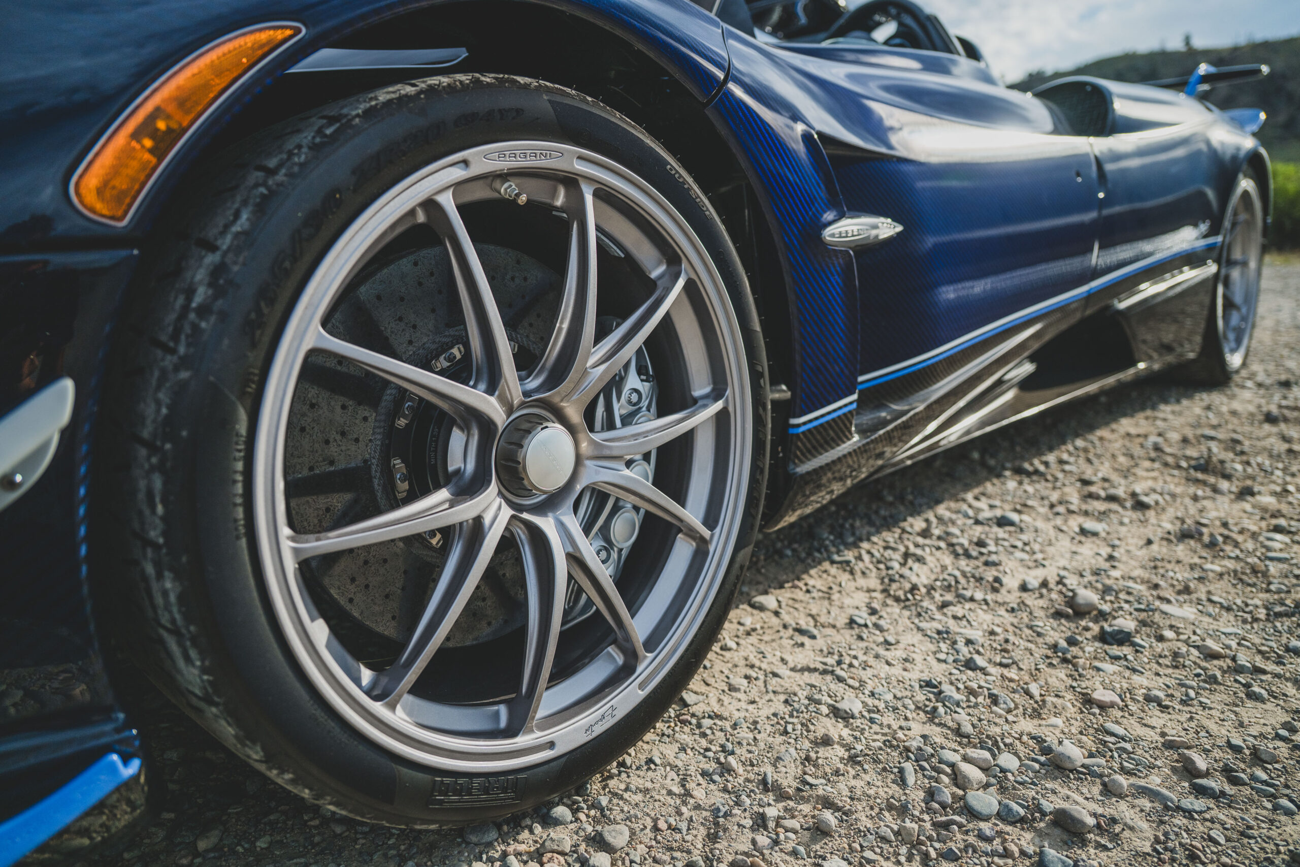 2024-Pagani-Huayra-Roadster--Executor-_1468143