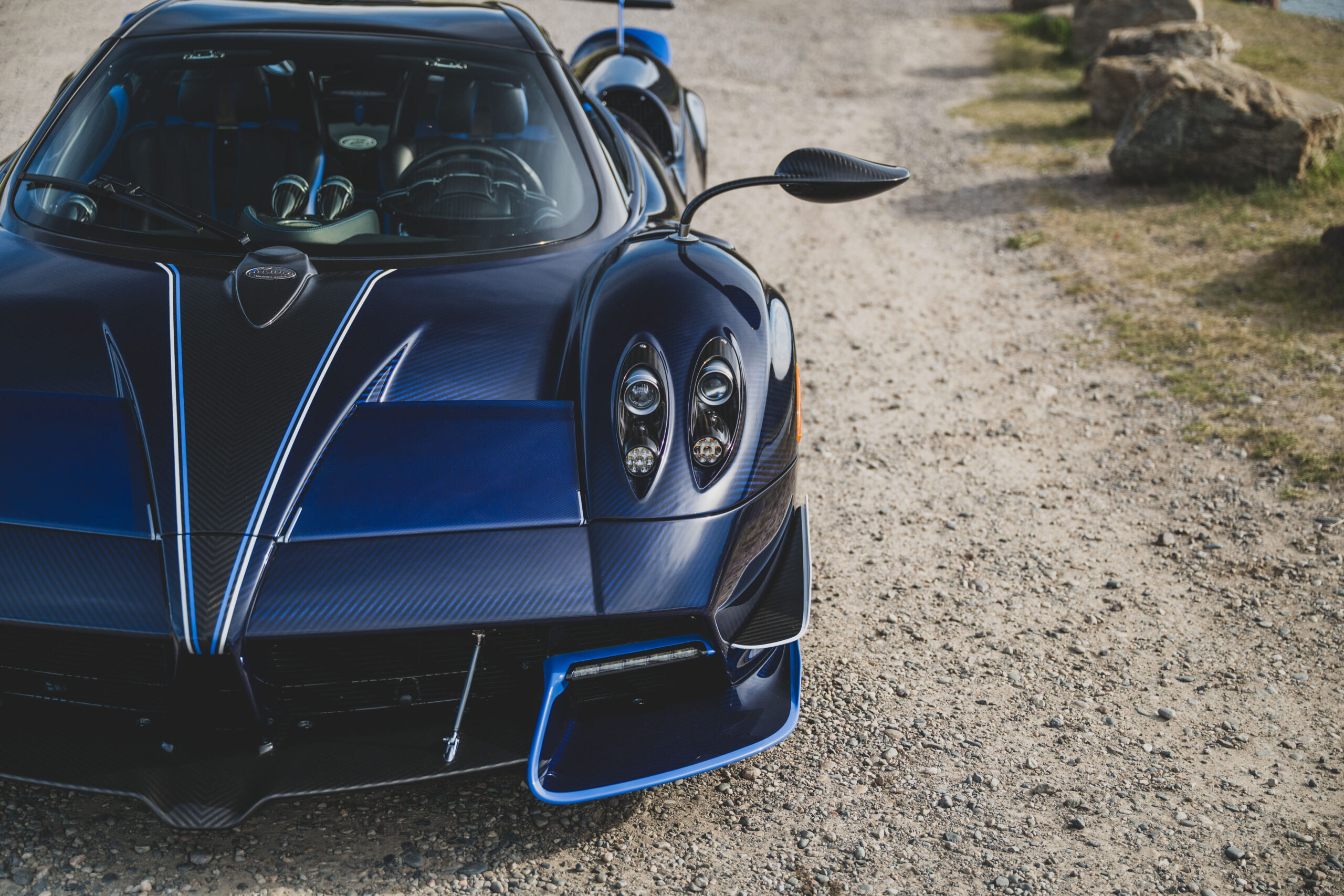 2024-Pagani-Huayra-Roadster--Executor-_1468145