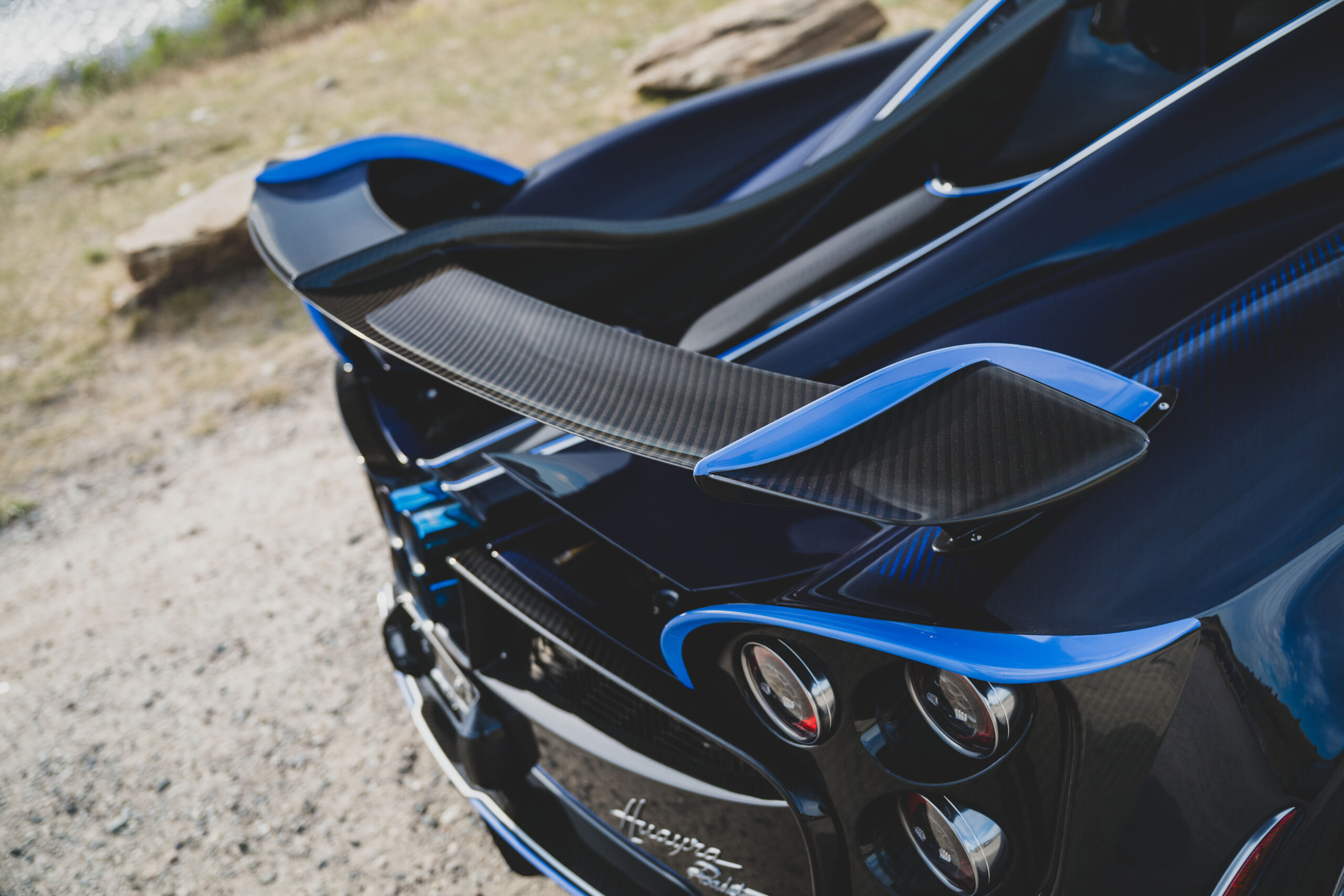 2024-Pagani-Huayra-Roadster--Executor-_1468147