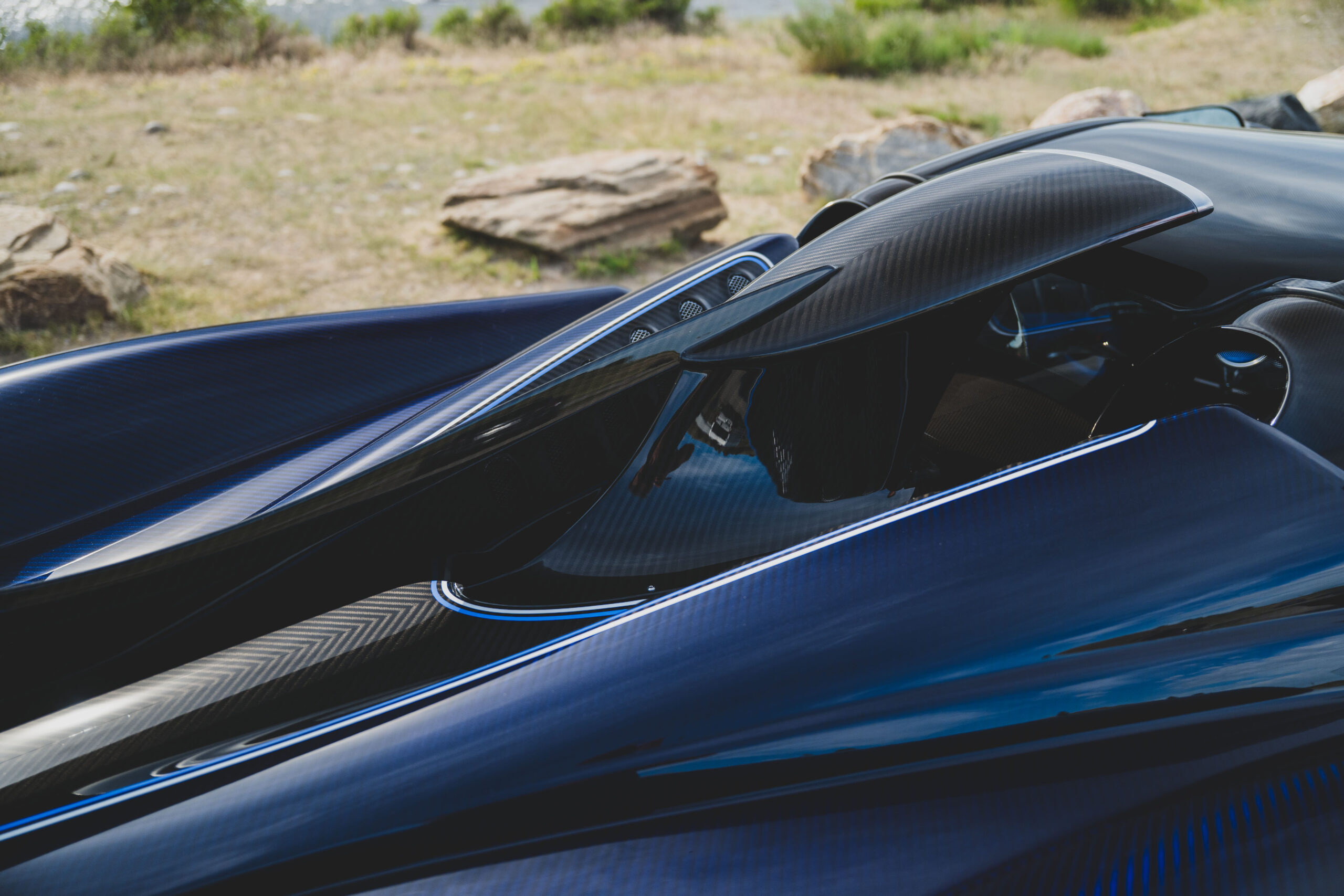 2024-Pagani-Huayra-Roadster--Executor-_1468148