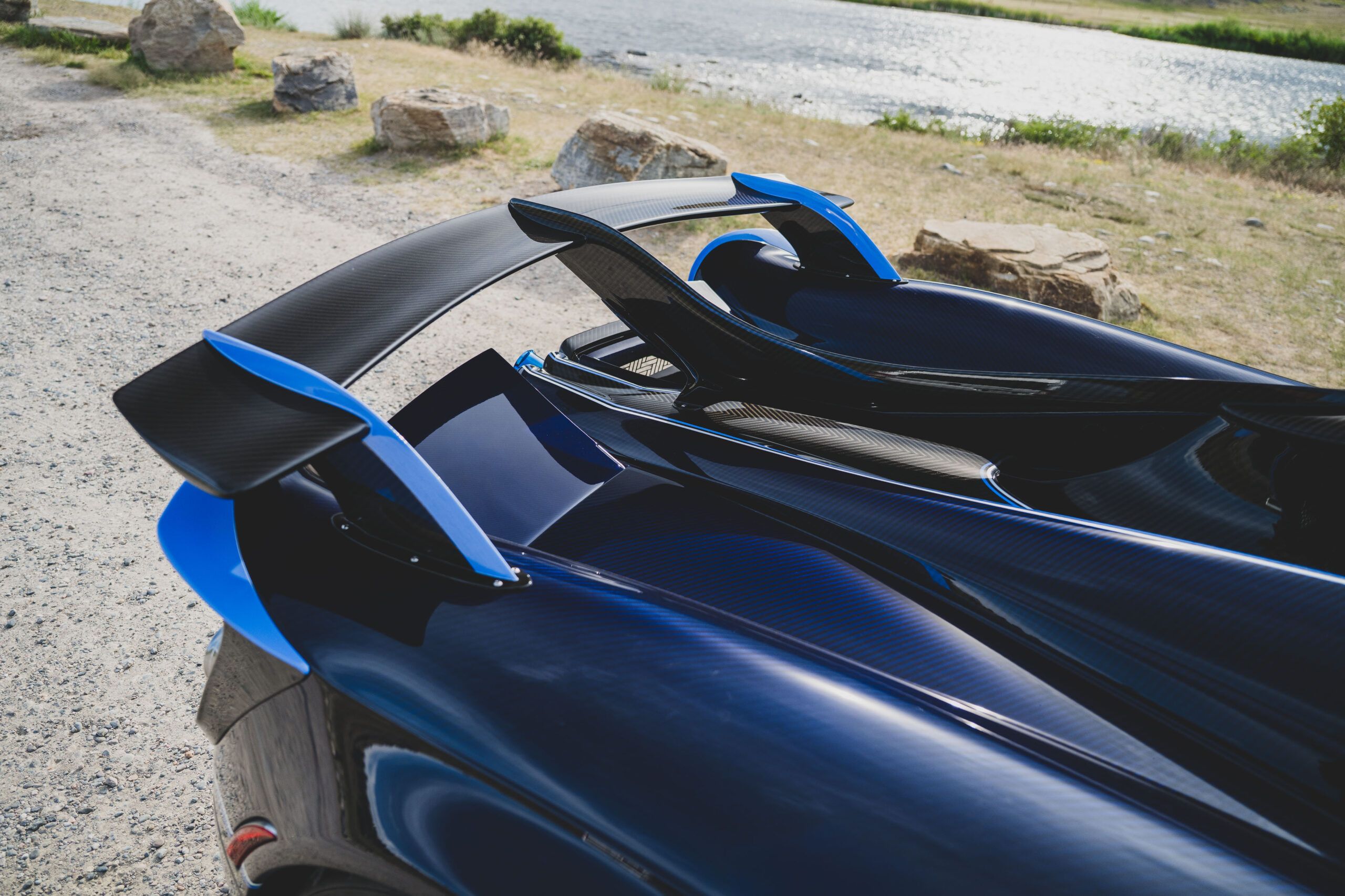 2024-Pagani-Huayra-Roadster--Executor-_1468149
