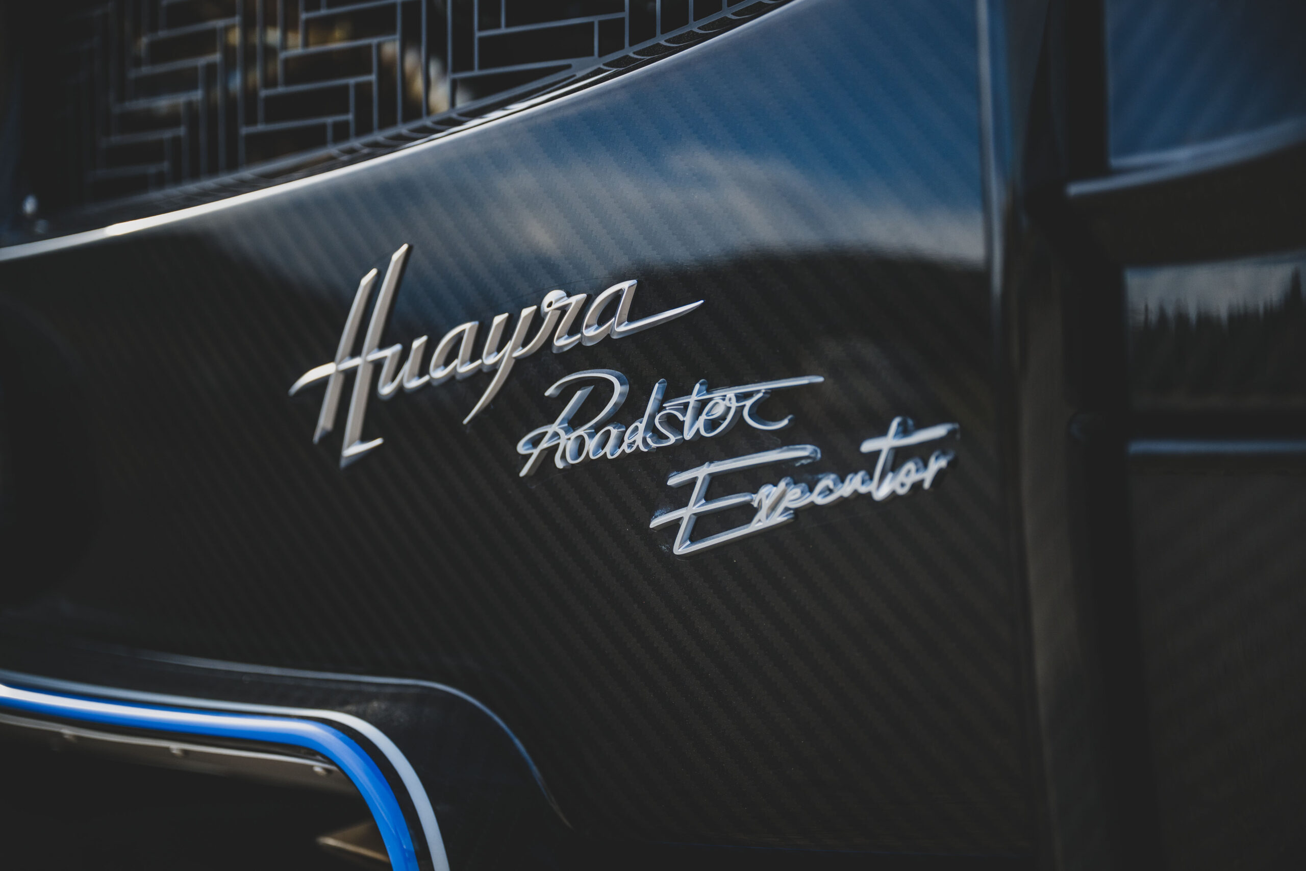 2024-Pagani-Huayra-Roadster--Executor-_1468151